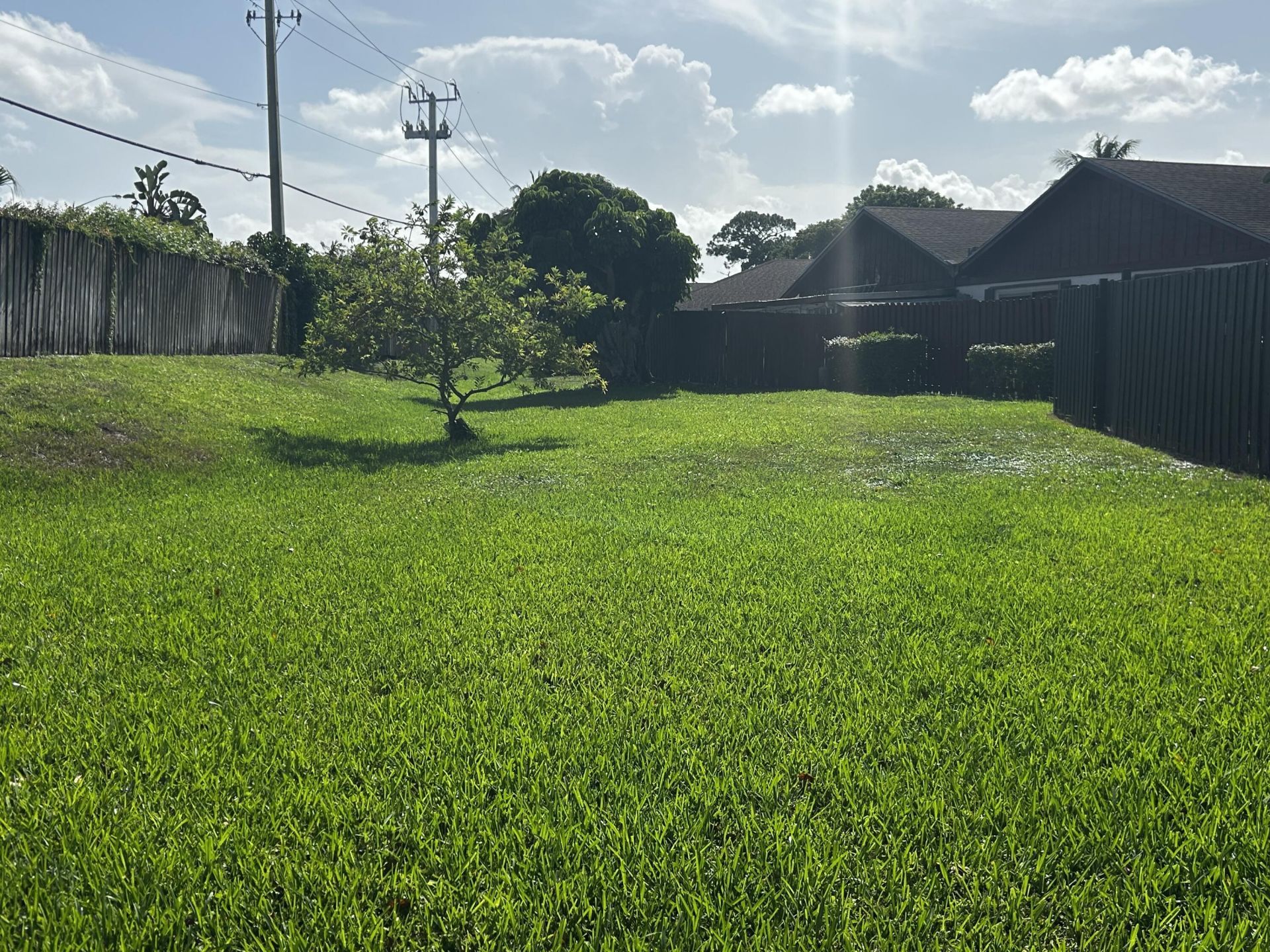 5402 Bonky Court, Unit 102b, West Palm Beach, FL 33415 Photo