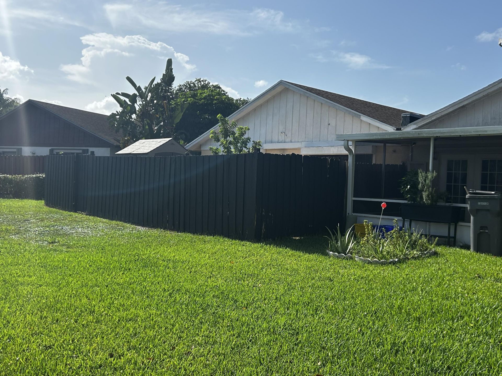 5402 Bonky Court, Unit 102b, West Palm Beach, FL 33415 Photo