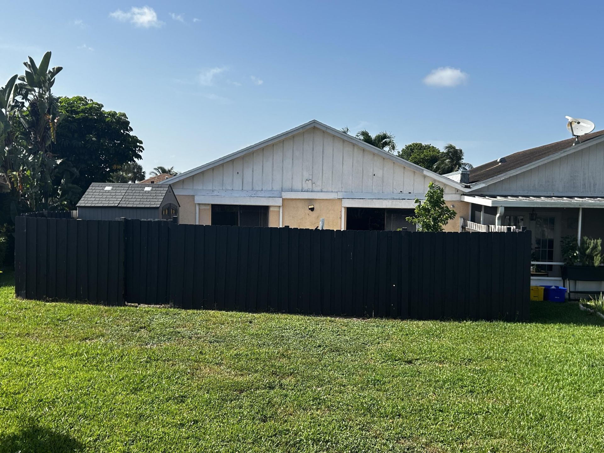 5402 Bonky Court, Unit 102b, West Palm Beach, FL 33415 Photo