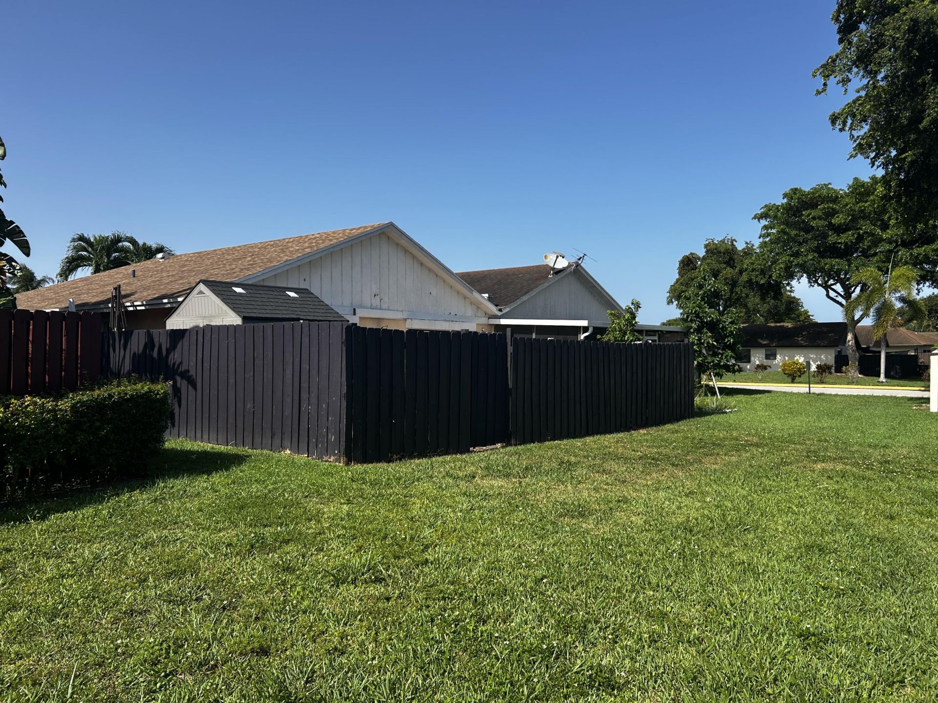 5402 Bonky Court, Unit 102b, West Palm Beach, FL 33415 Photo
