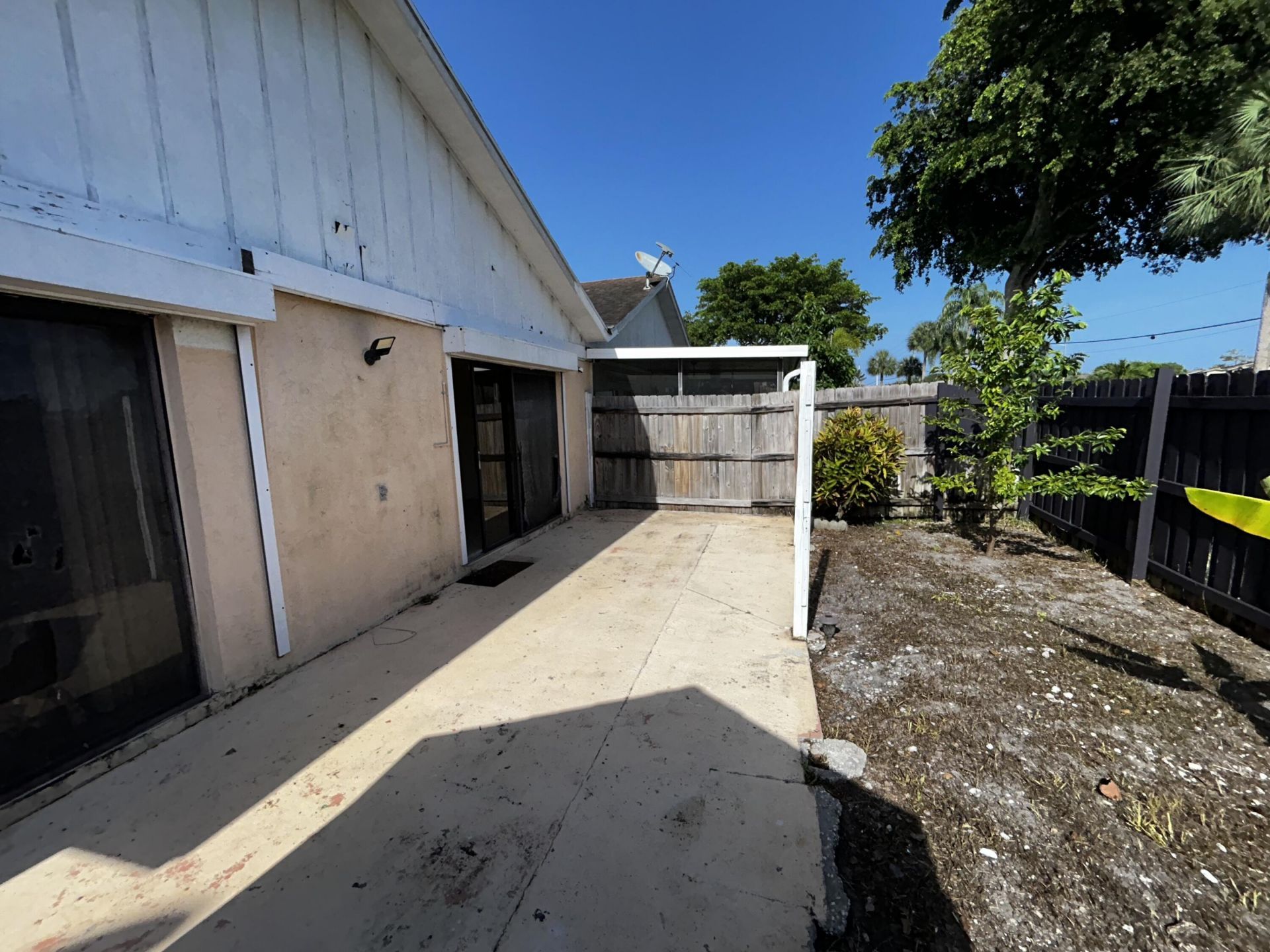 5402 Bonky Court, Unit 102b, West Palm Beach, FL 33415 Photo