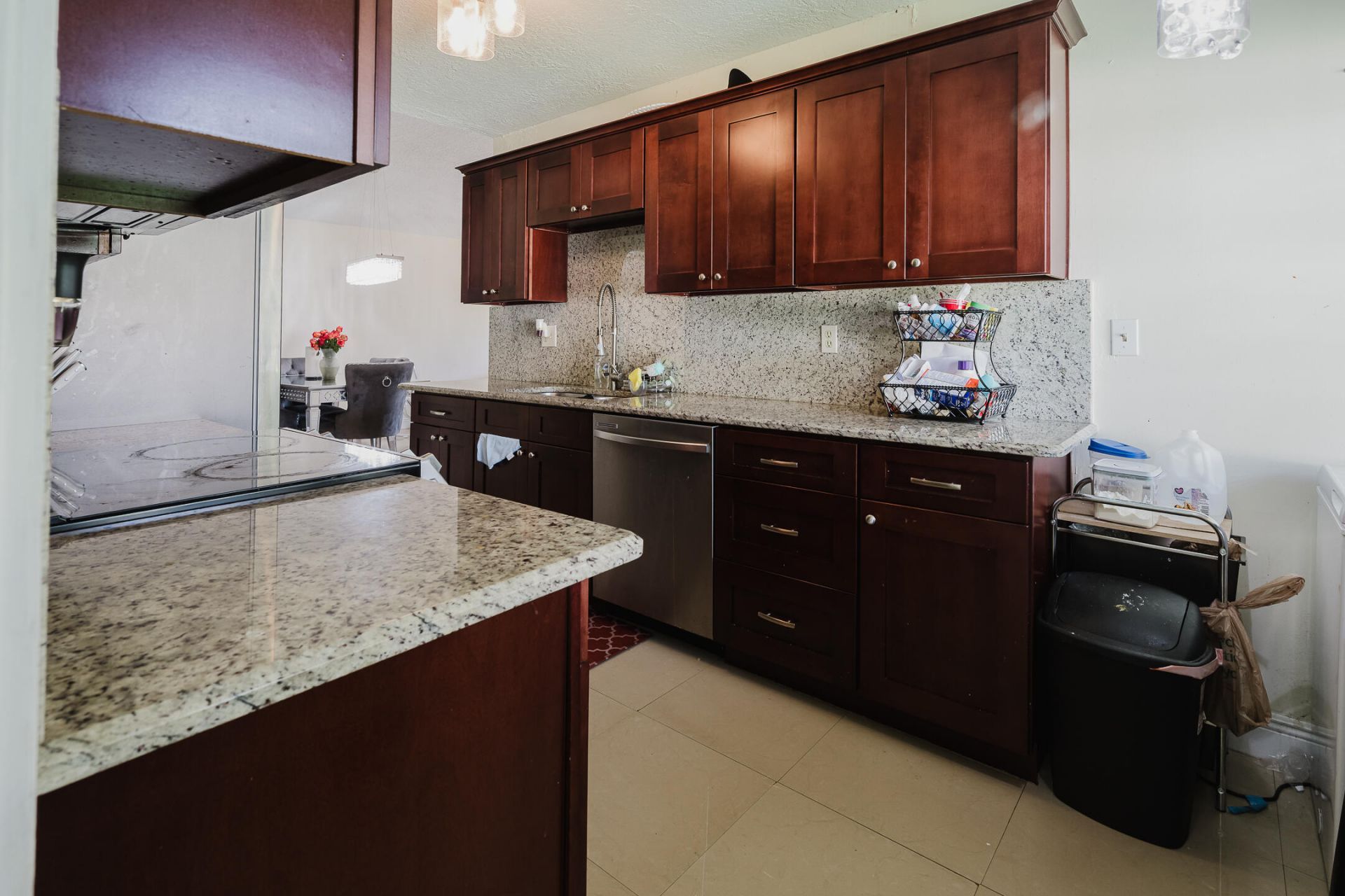5402 Bonky Court, Unit 102b, West Palm Beach, FL 33415 Photo
