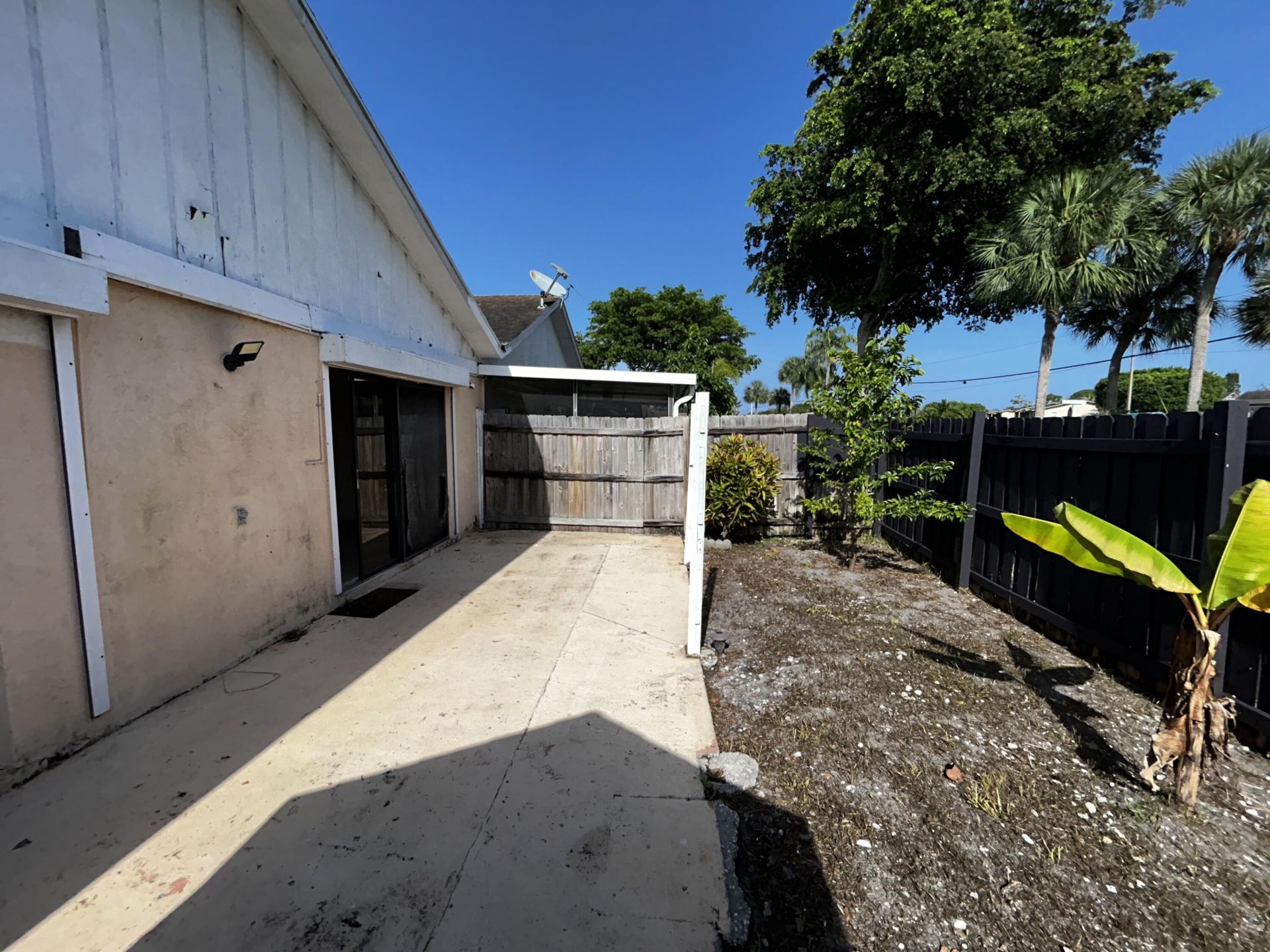 5402 Bonky Court, Unit 102b, West Palm Beach, FL 33415 Photo