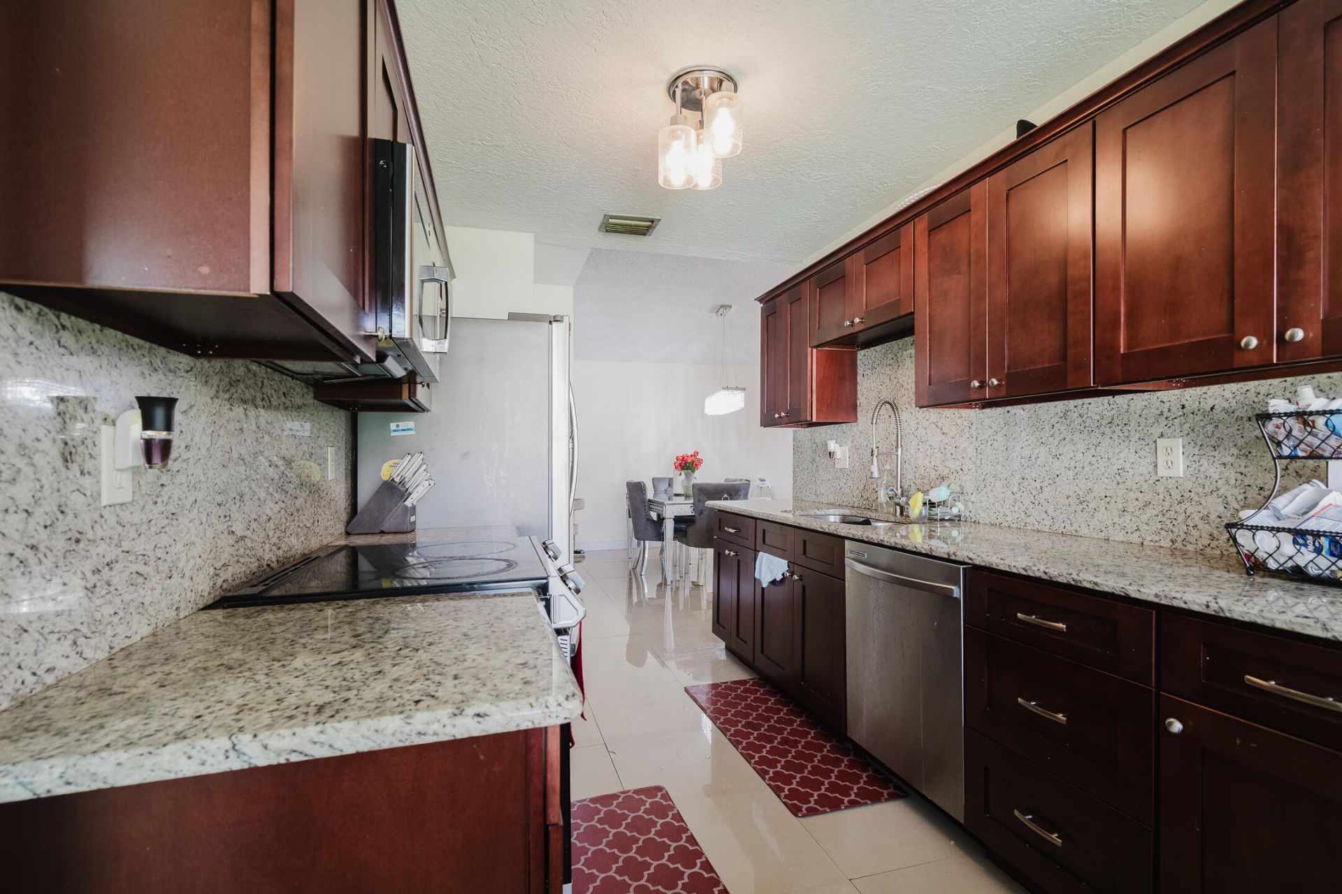 5402 Bonky Court, Unit 102b, West Palm Beach, FL 33415 Photo