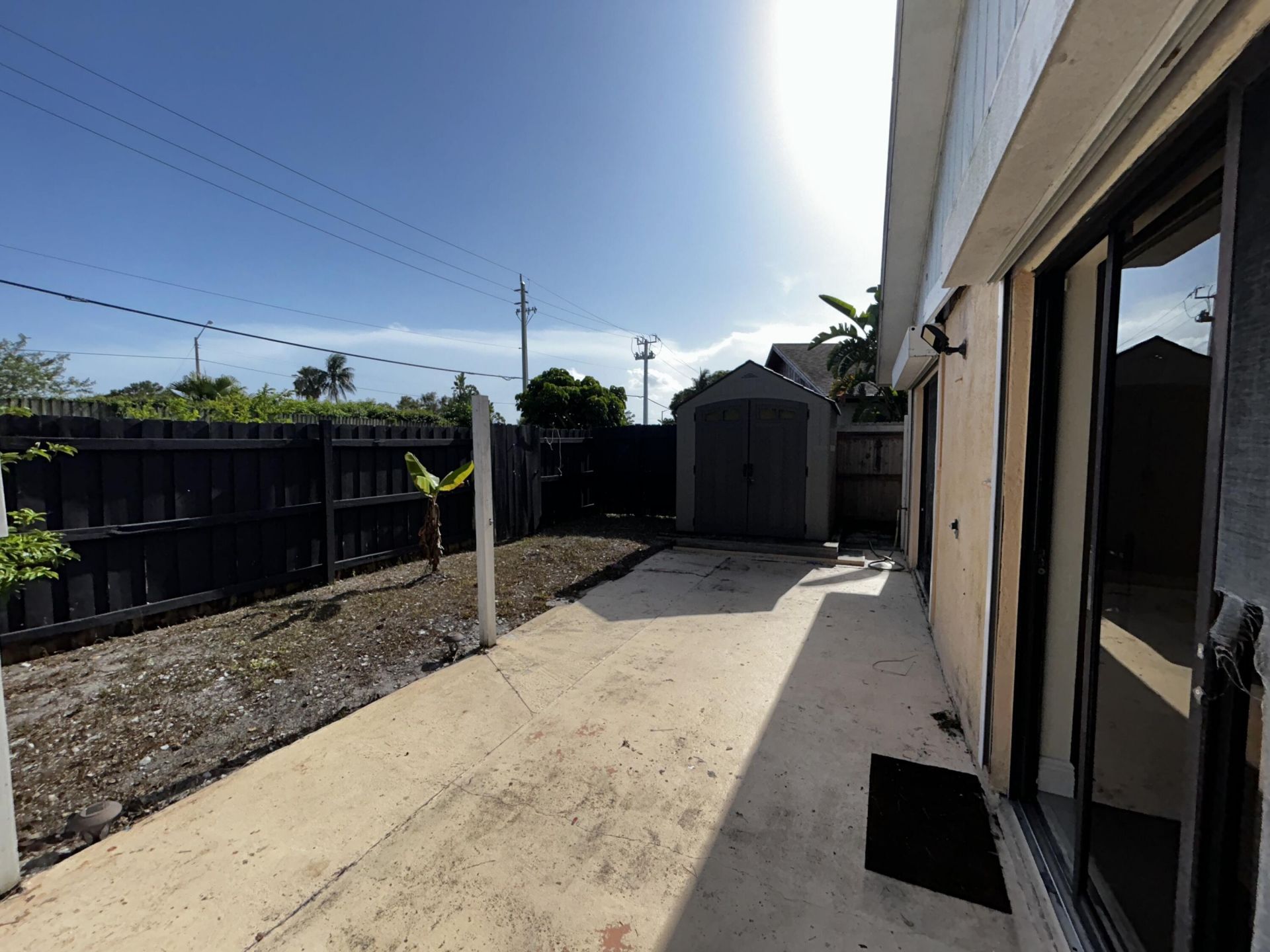 5402 Bonky Court, Unit 102b, West Palm Beach, FL 33415 Photo