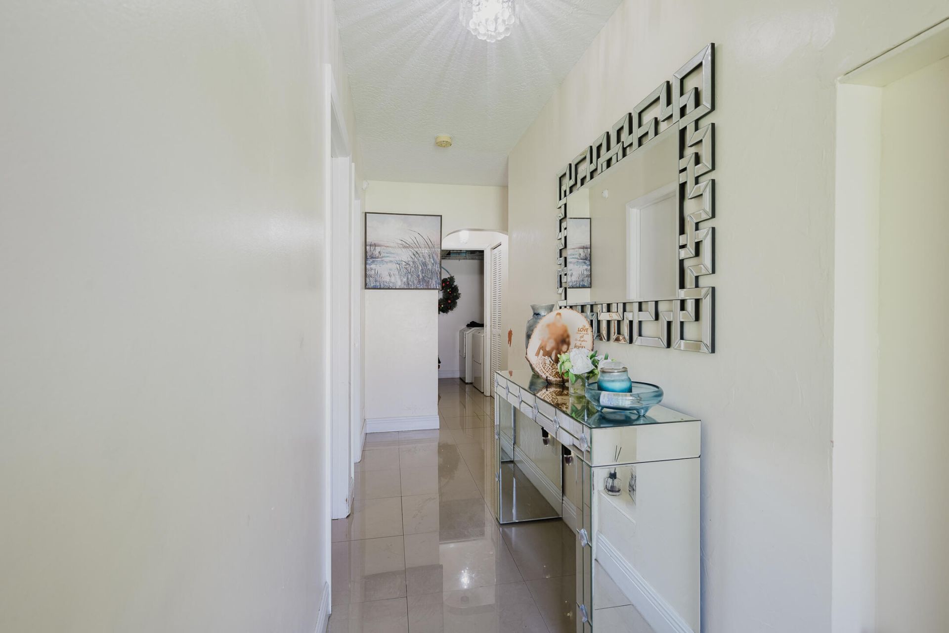 5402 Bonky Court, Unit 102b, West Palm Beach, FL 33415 Photo