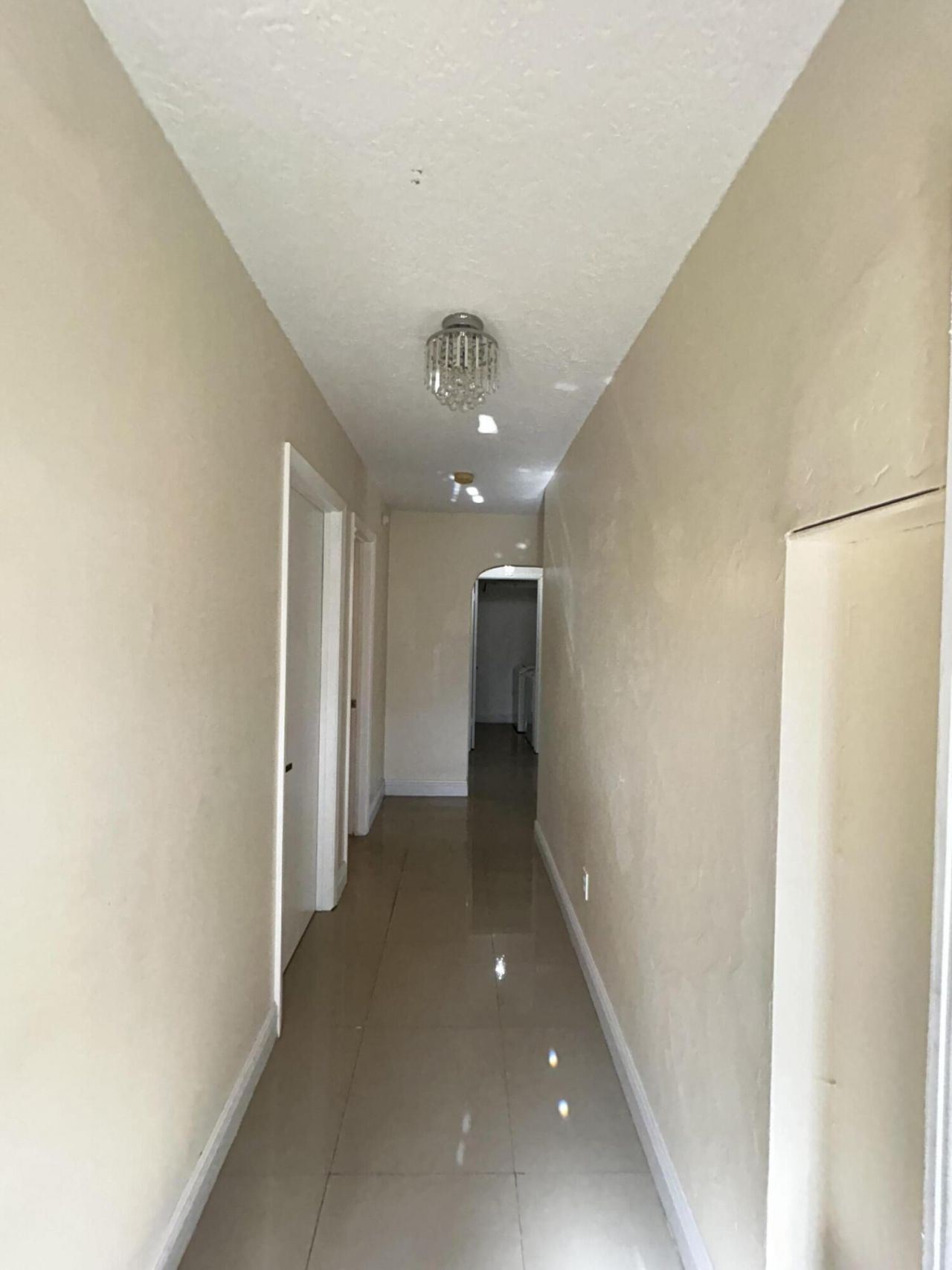 5402 Bonky Court, Unit 102b, West Palm Beach, FL 33415 Photo