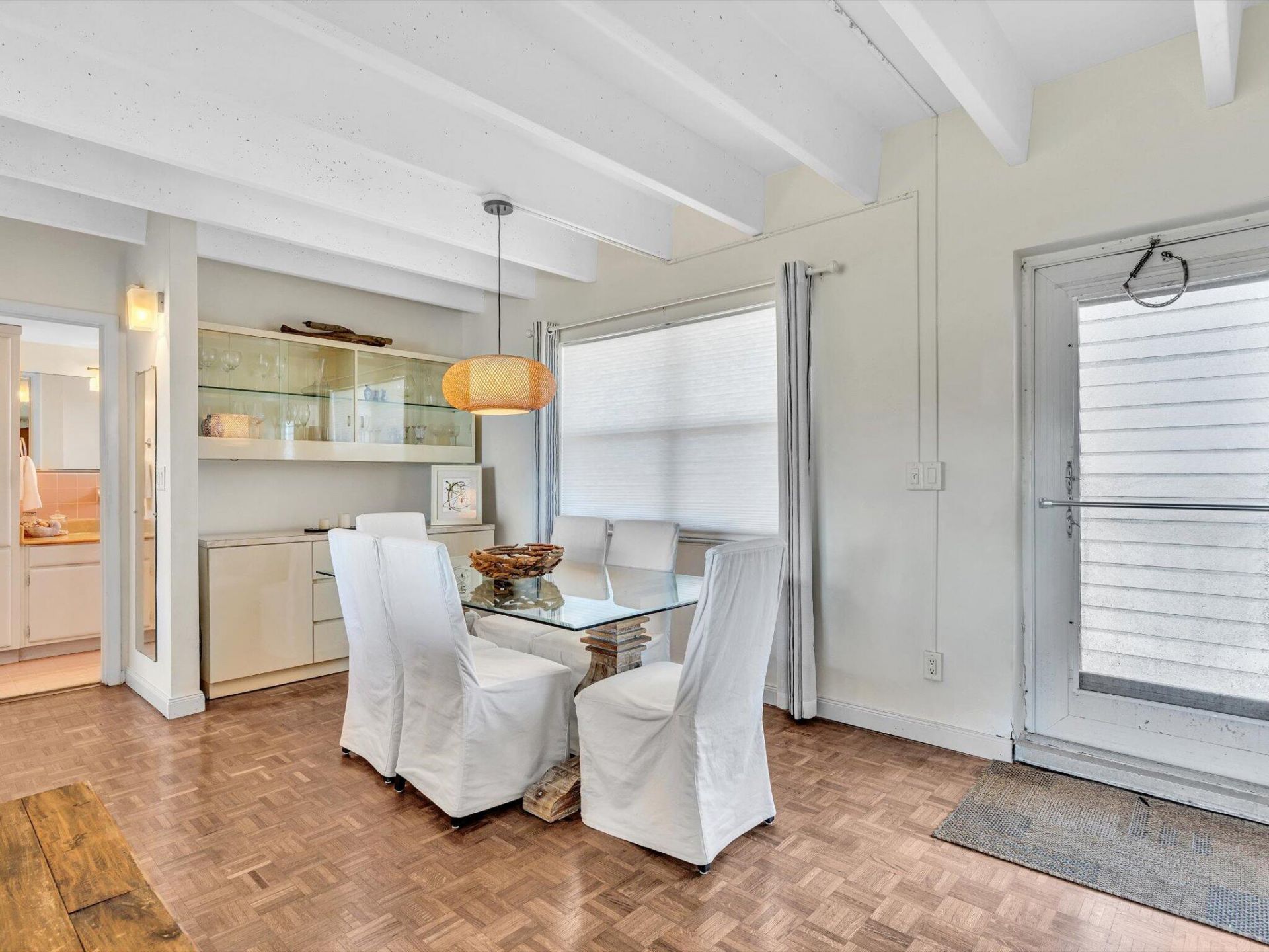 4500 S Ocean Boulevard, Unit 505, South Palm Beach, FL 33480 Photo