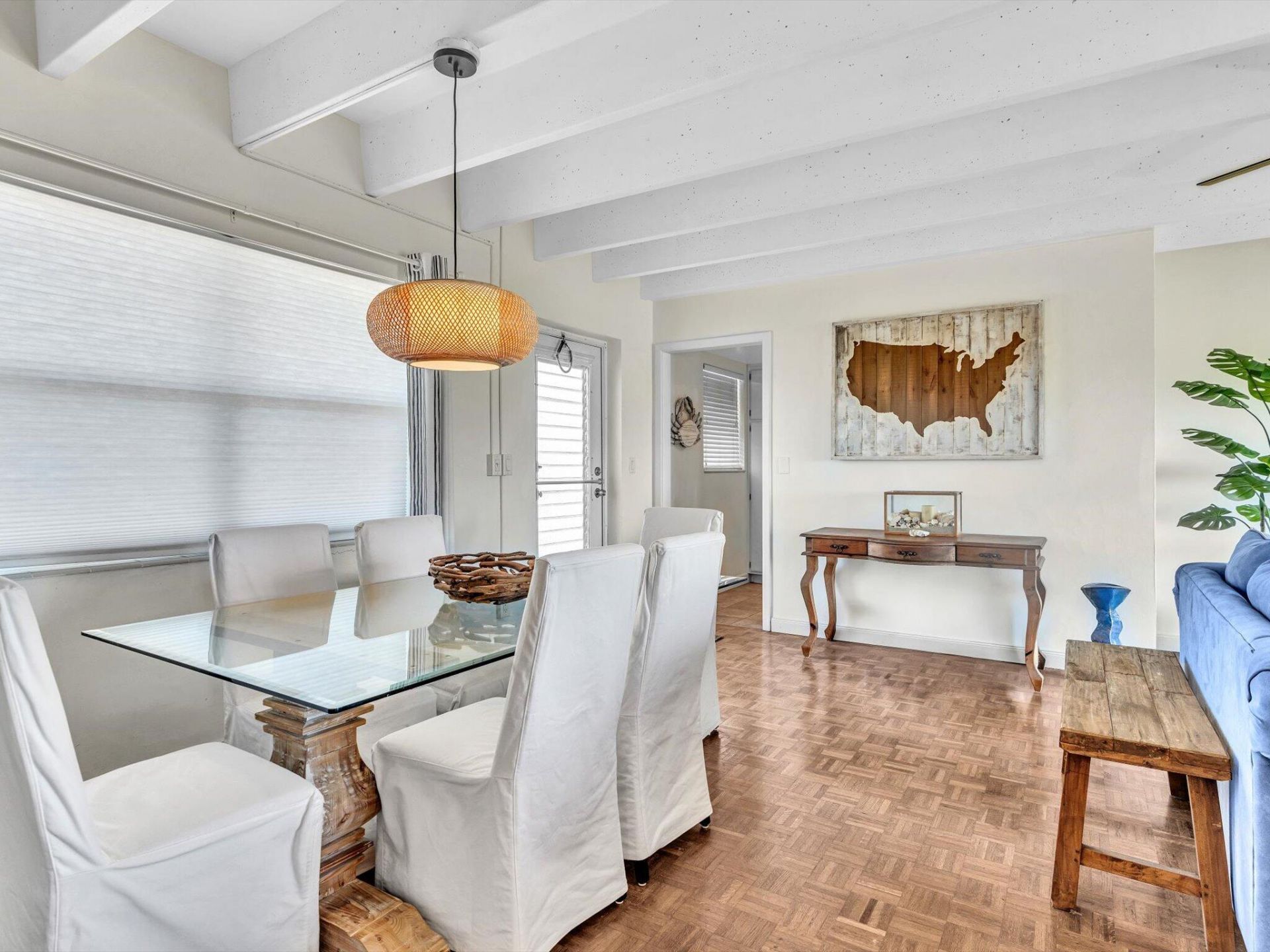 4500 S Ocean Boulevard, Unit 505, South Palm Beach, FL 33480 Photo