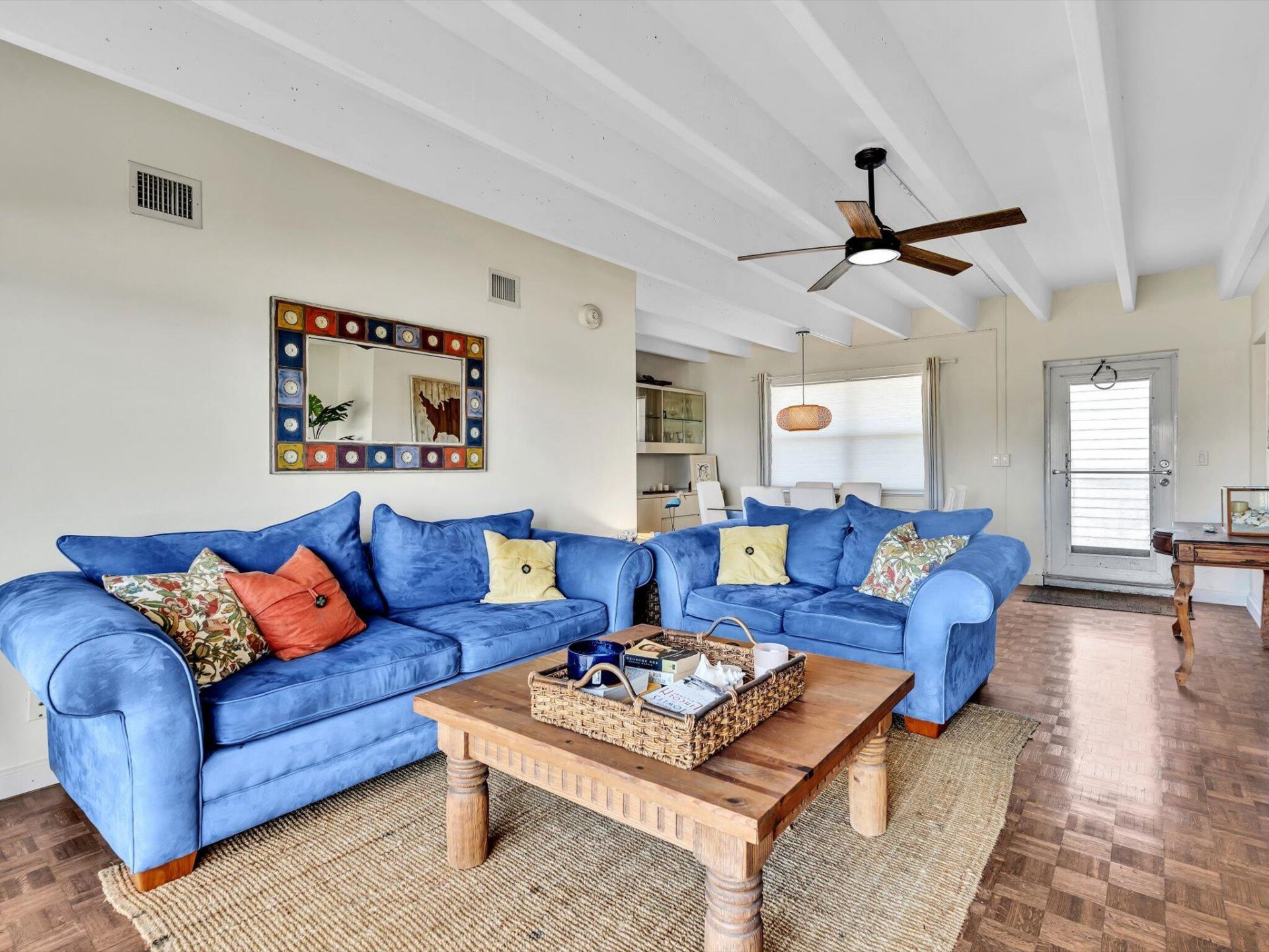 4500 S Ocean Boulevard, Unit 505, South Palm Beach, FL 33480 Photo