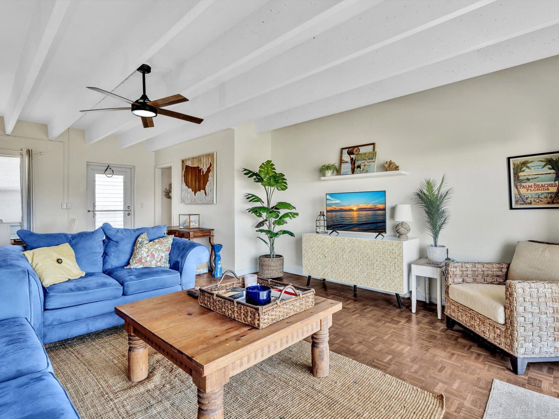 4500 S Ocean Boulevard, Unit 505, South Palm Beach, FL 33480 Photo