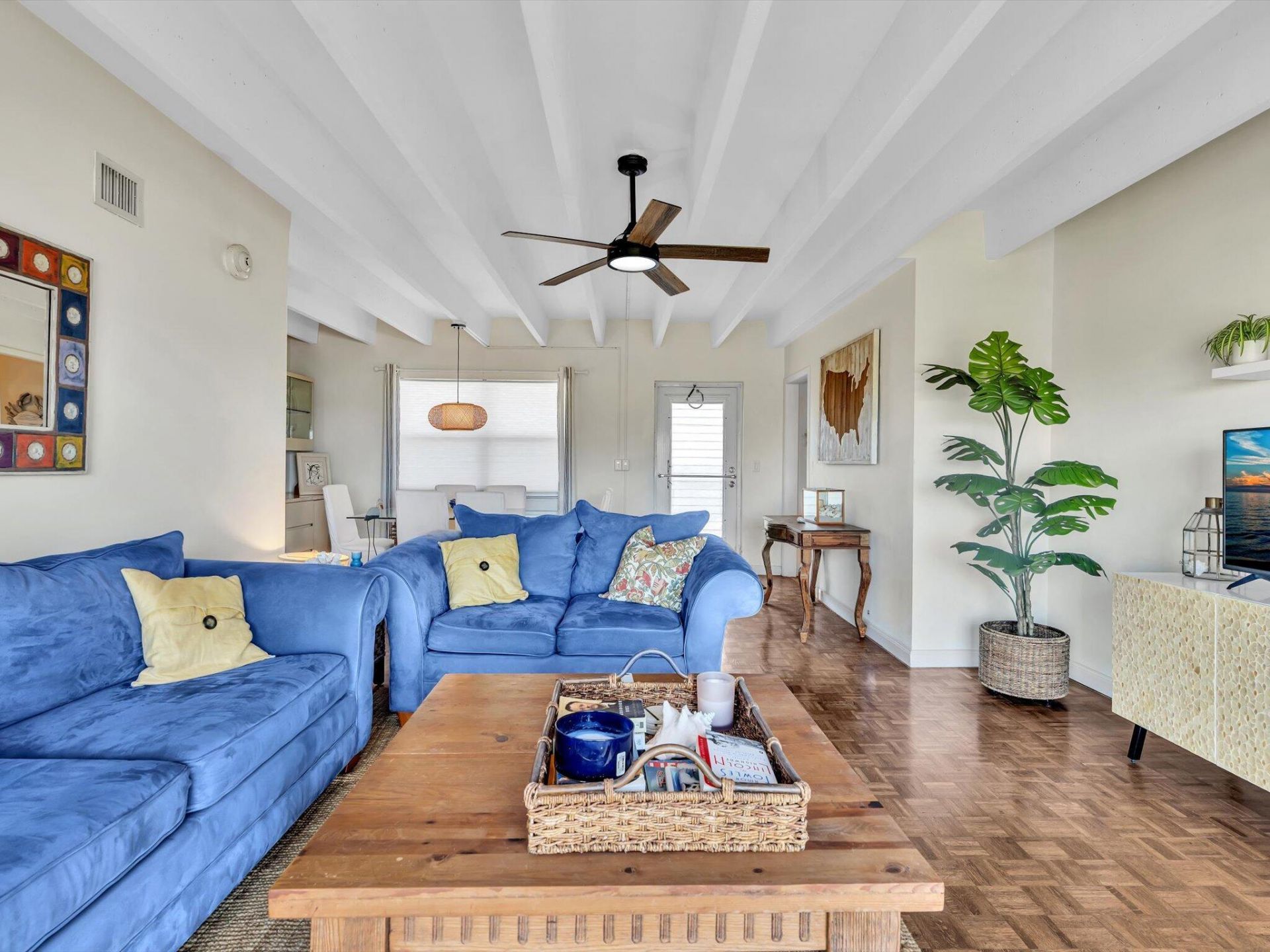 4500 S Ocean Boulevard, Unit 505, South Palm Beach, FL 33480 Photo