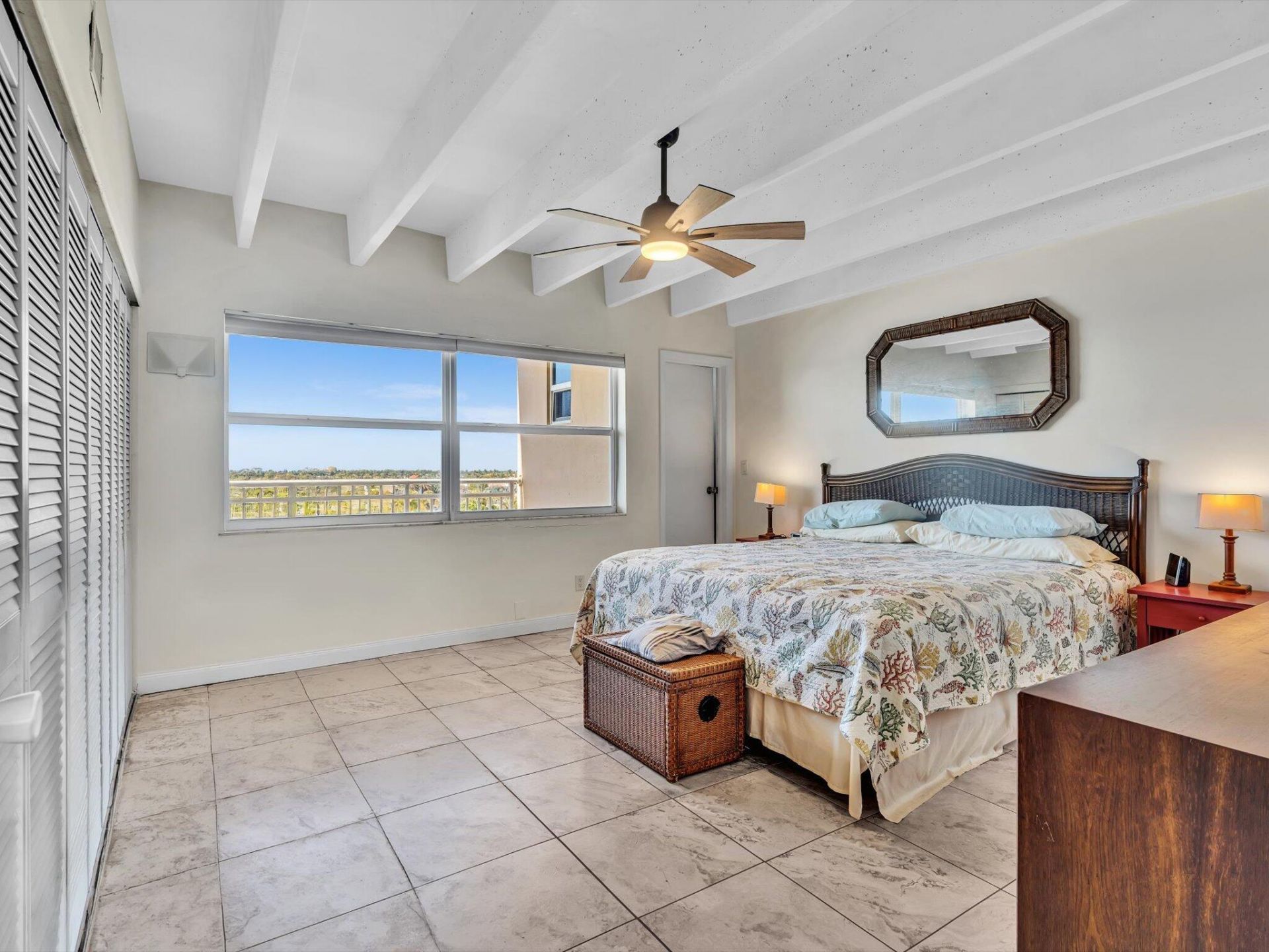 4500 S Ocean Boulevard, Unit 505, South Palm Beach, FL 33480 Photo