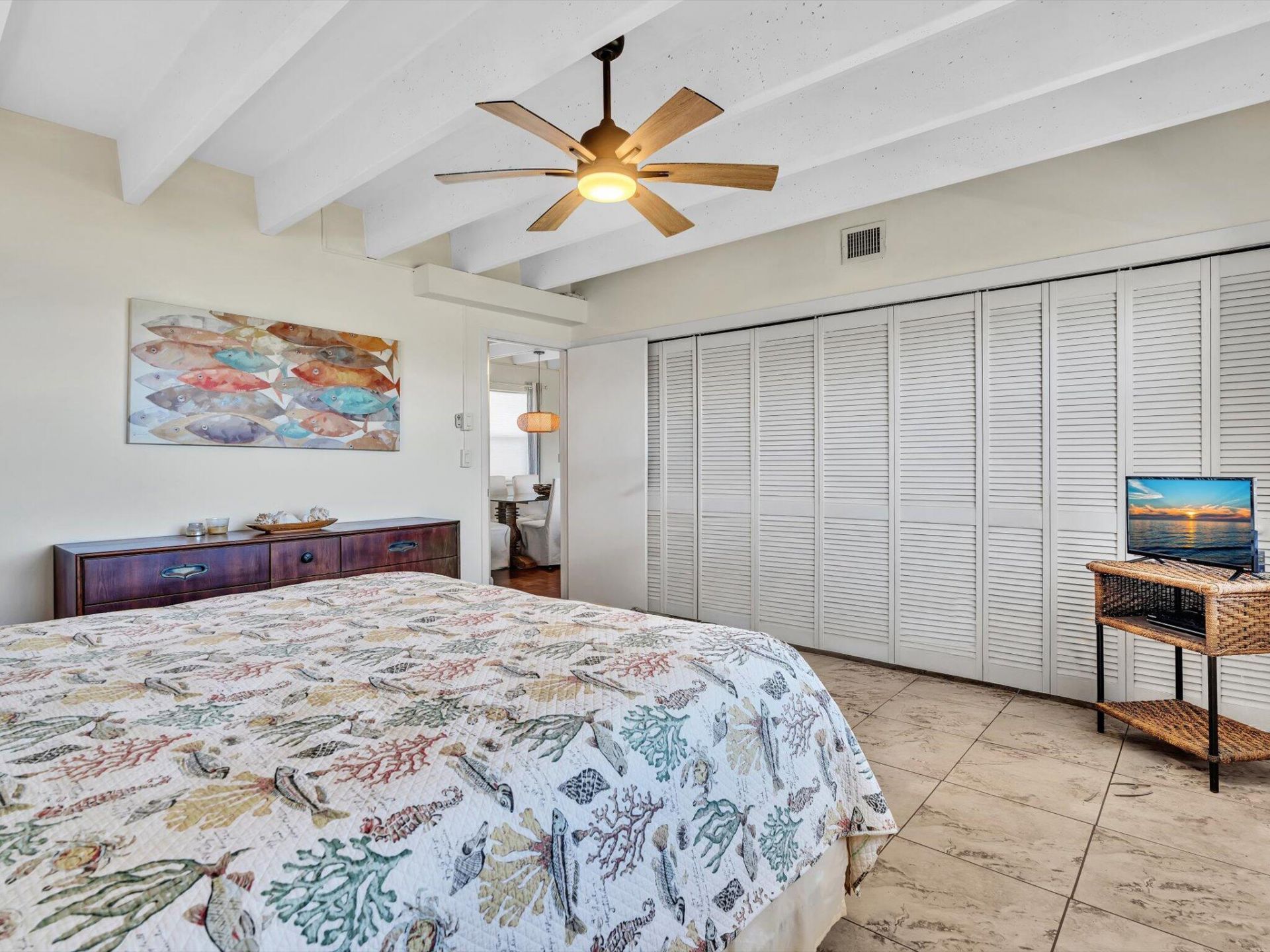 4500 S Ocean Boulevard, Unit 505, South Palm Beach, FL 33480 Photo