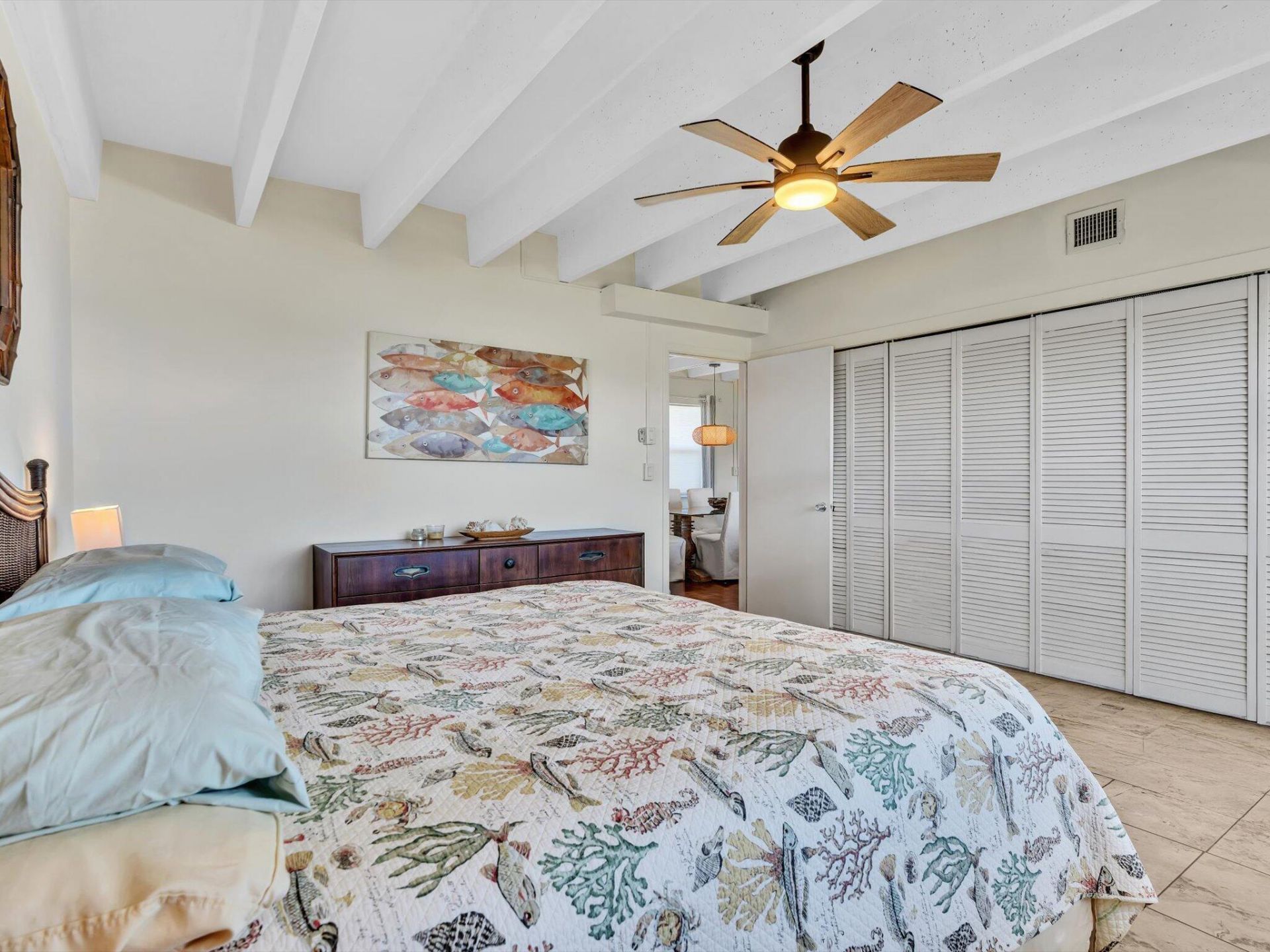 4500 S Ocean Boulevard, Unit 505, South Palm Beach, FL 33480 Photo