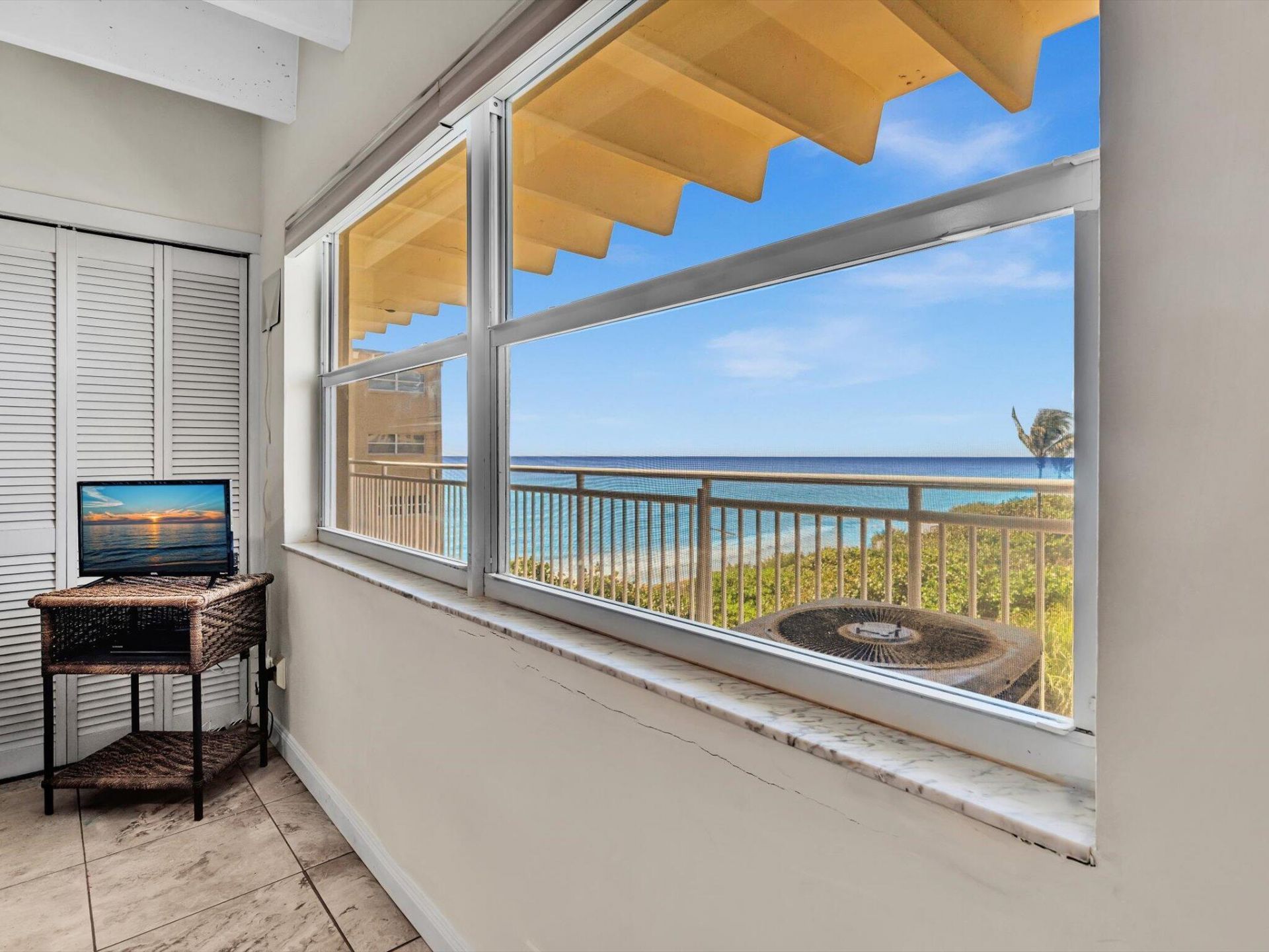 4500 S Ocean Boulevard, Unit 505, South Palm Beach, FL 33480 Photo