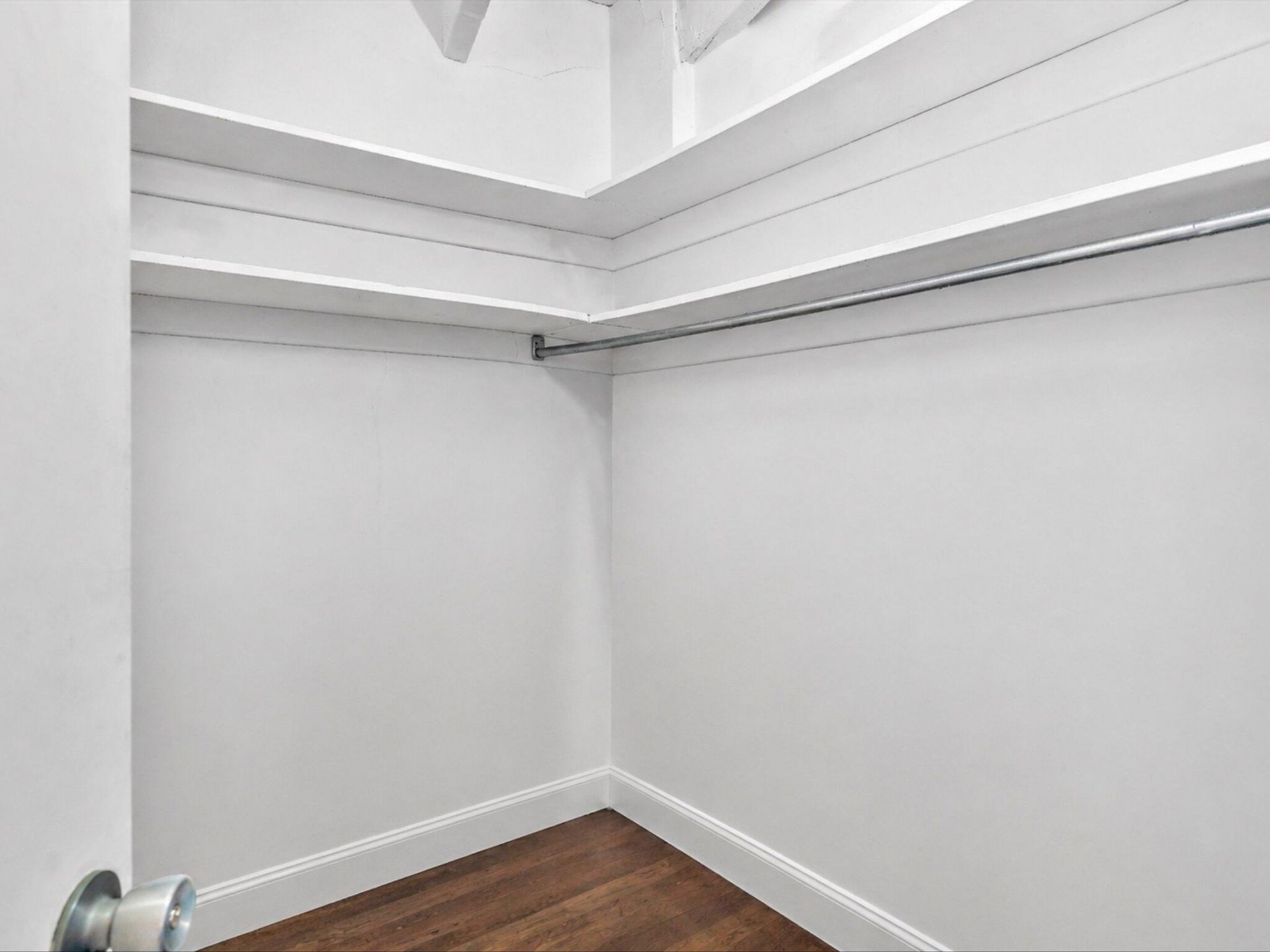 4500 S Ocean Boulevard, Unit 505, South Palm Beach, FL 33480 Photo