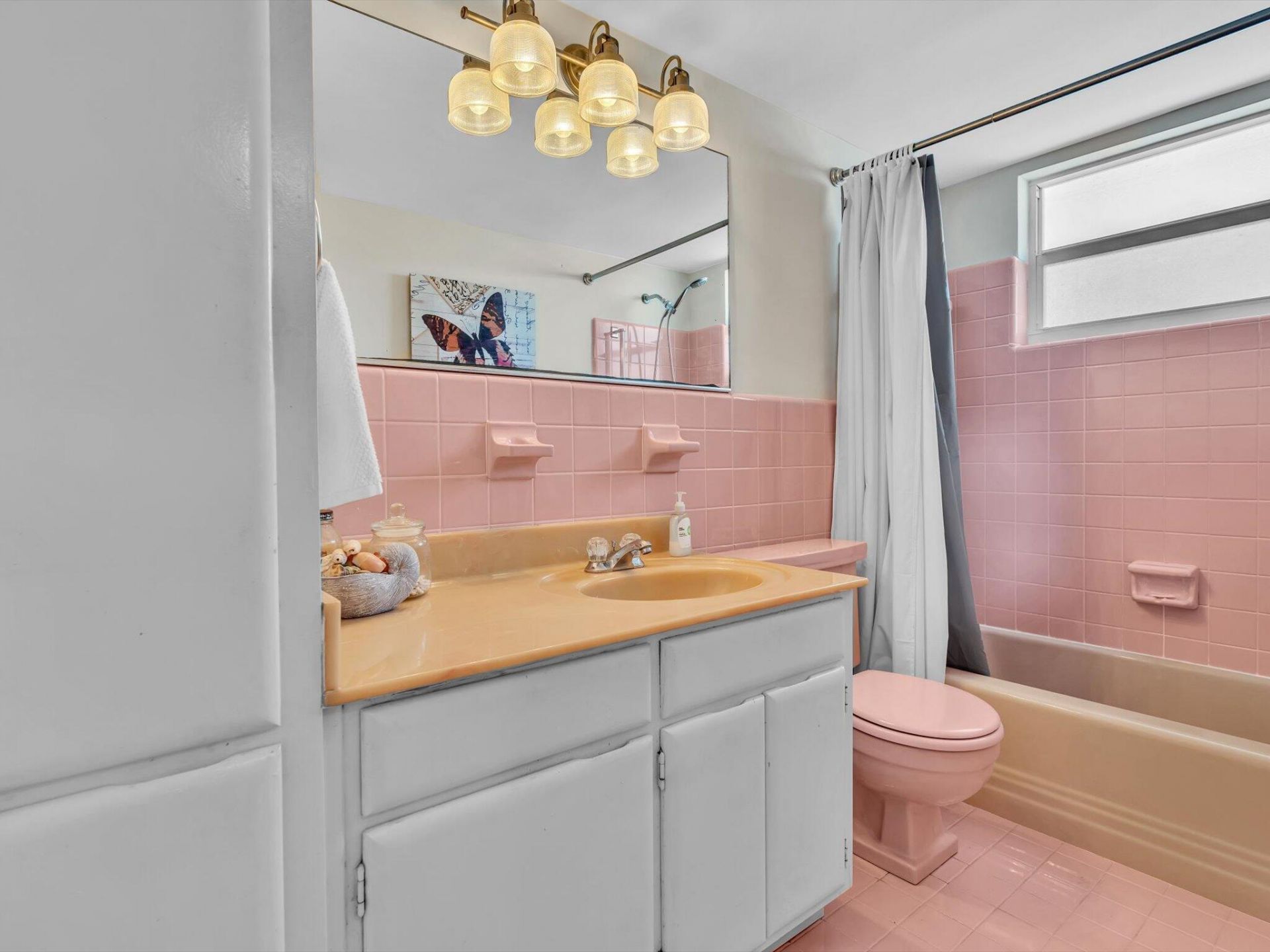 4500 S Ocean Boulevard, Unit 505, South Palm Beach, FL 33480 Photo