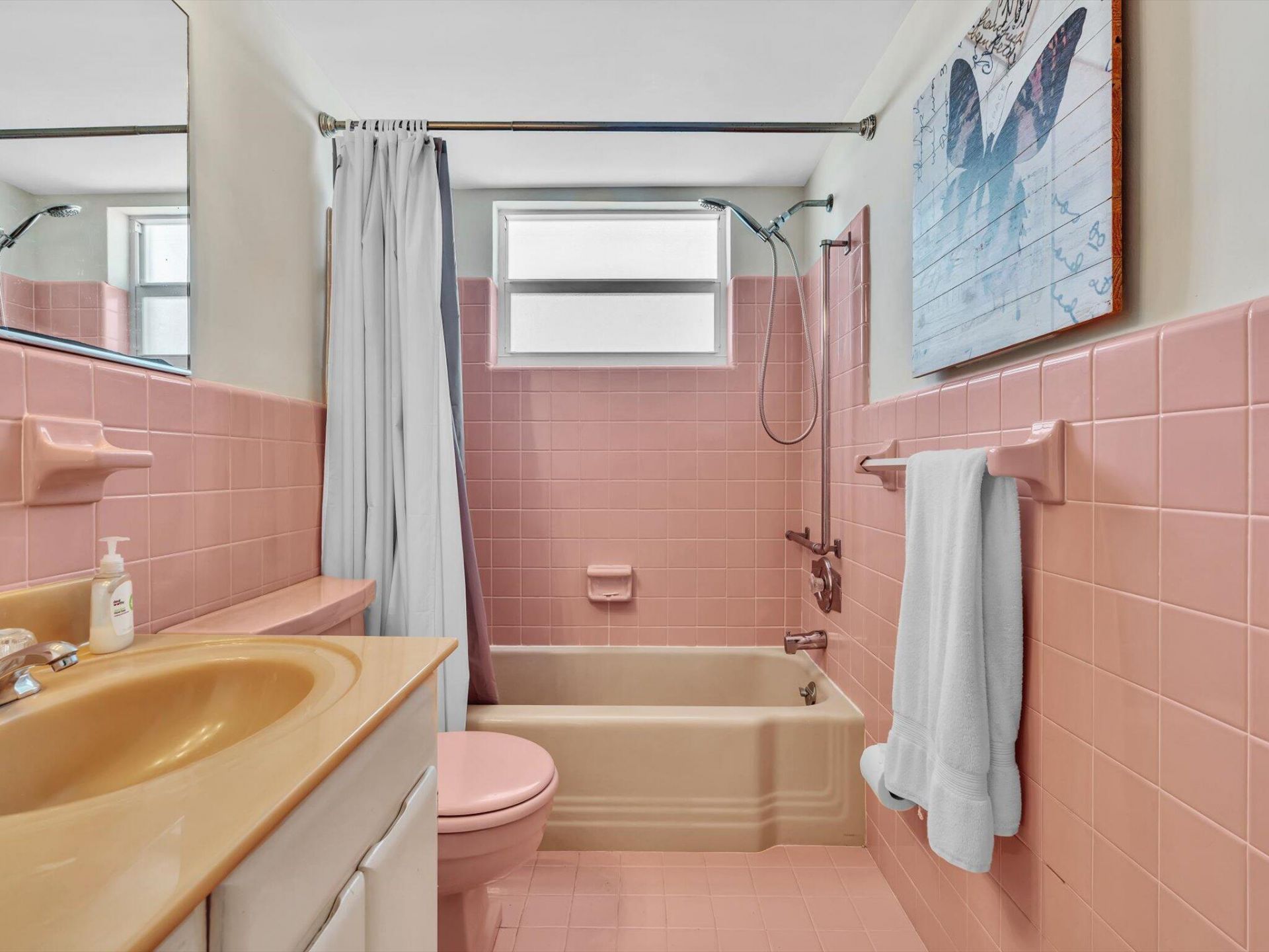 4500 S Ocean Boulevard, Unit 505, South Palm Beach, FL 33480 Photo