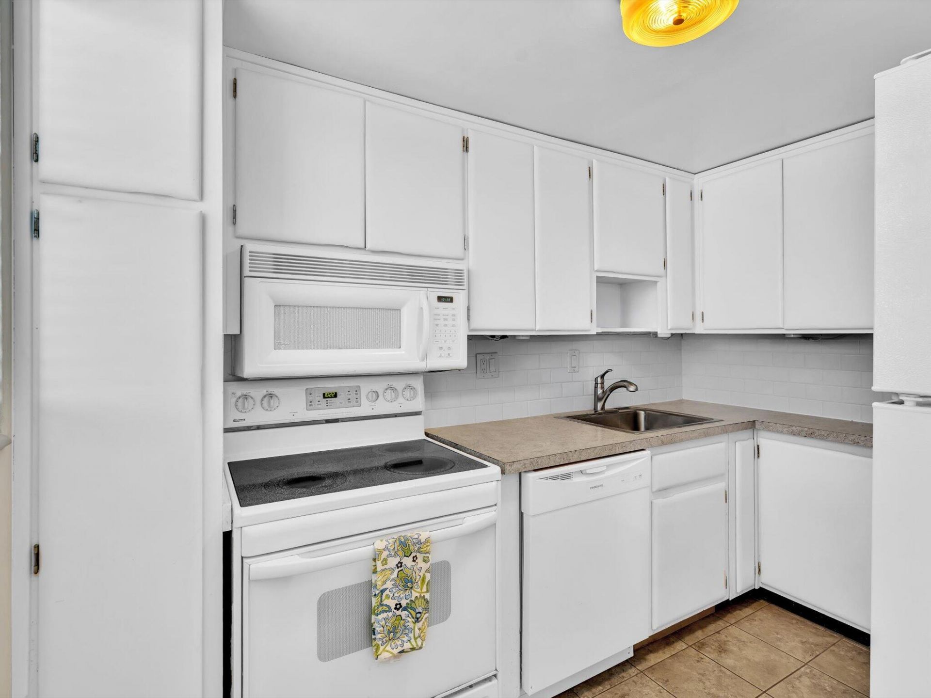 4500 S Ocean Boulevard, Unit 505, South Palm Beach, FL 33480 Photo