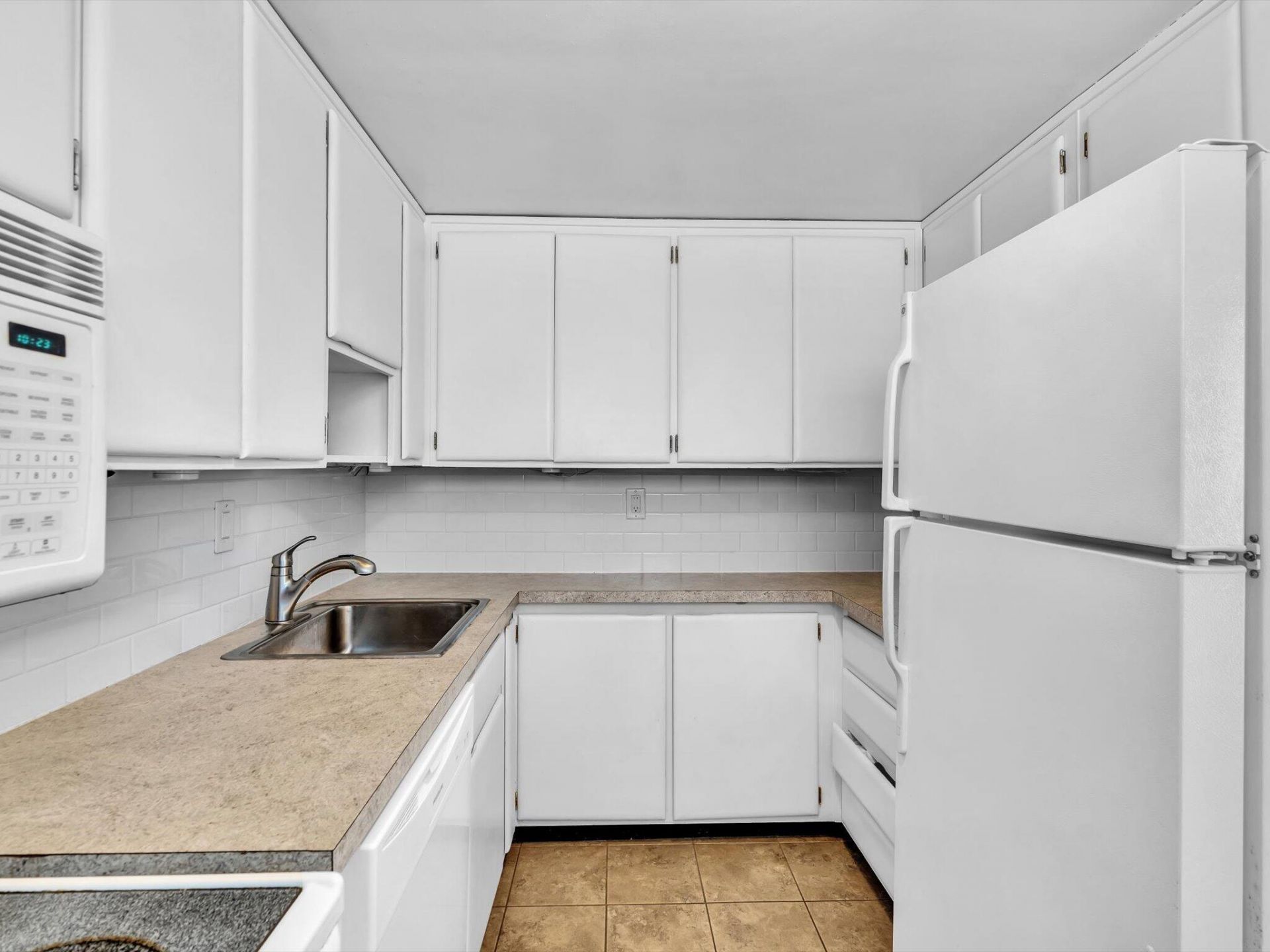 4500 S Ocean Boulevard, Unit 505, South Palm Beach, FL 33480 Photo