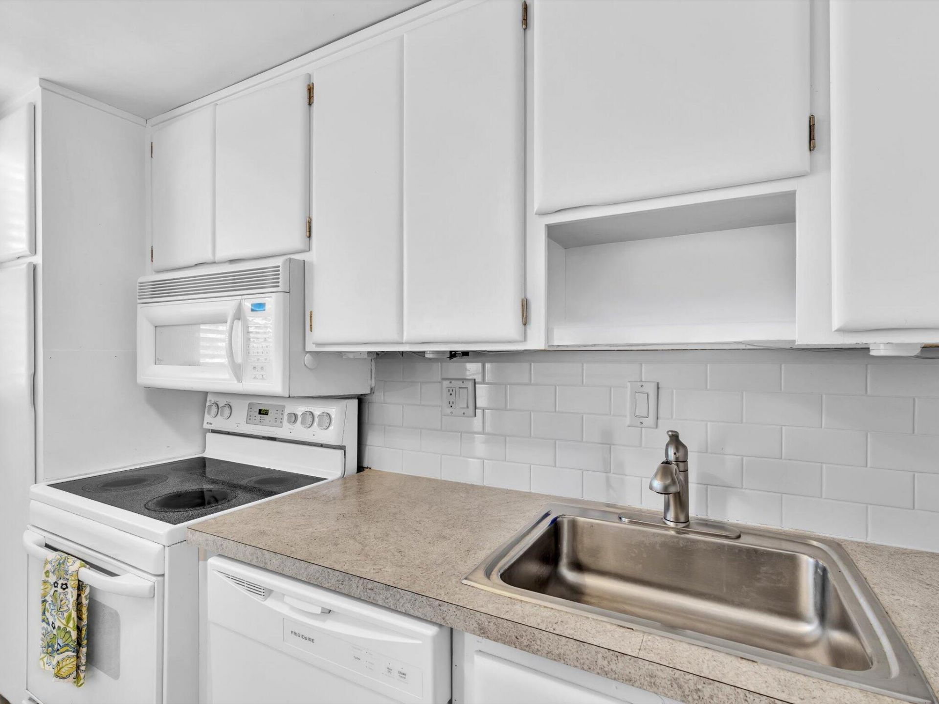 4500 S Ocean Boulevard, Unit 505, South Palm Beach, FL 33480 Photo