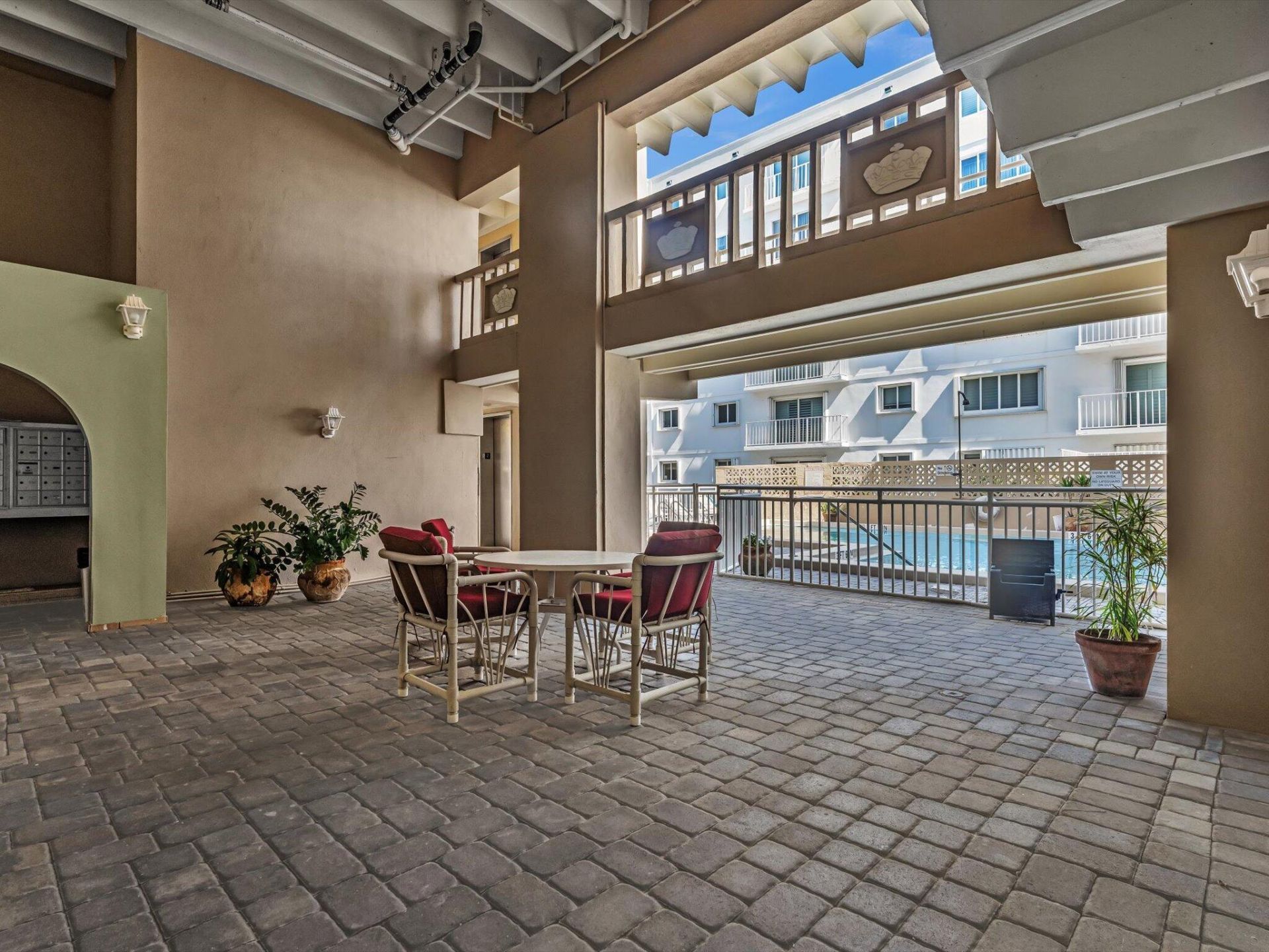 4500 S Ocean Boulevard, Unit 505, South Palm Beach, FL 33480 Photo