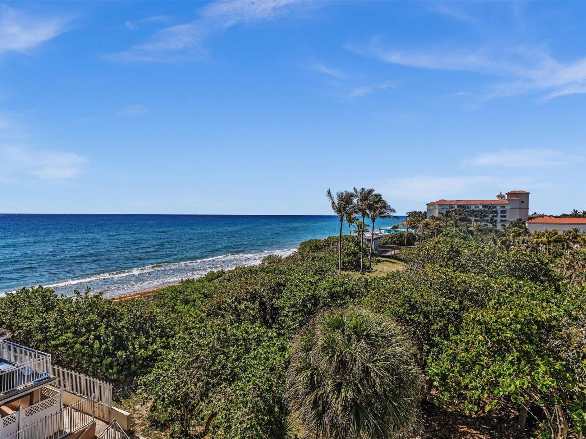 4500 S Ocean Boulevard, Unit 505, South Palm Beach, FL 33480 Photo
