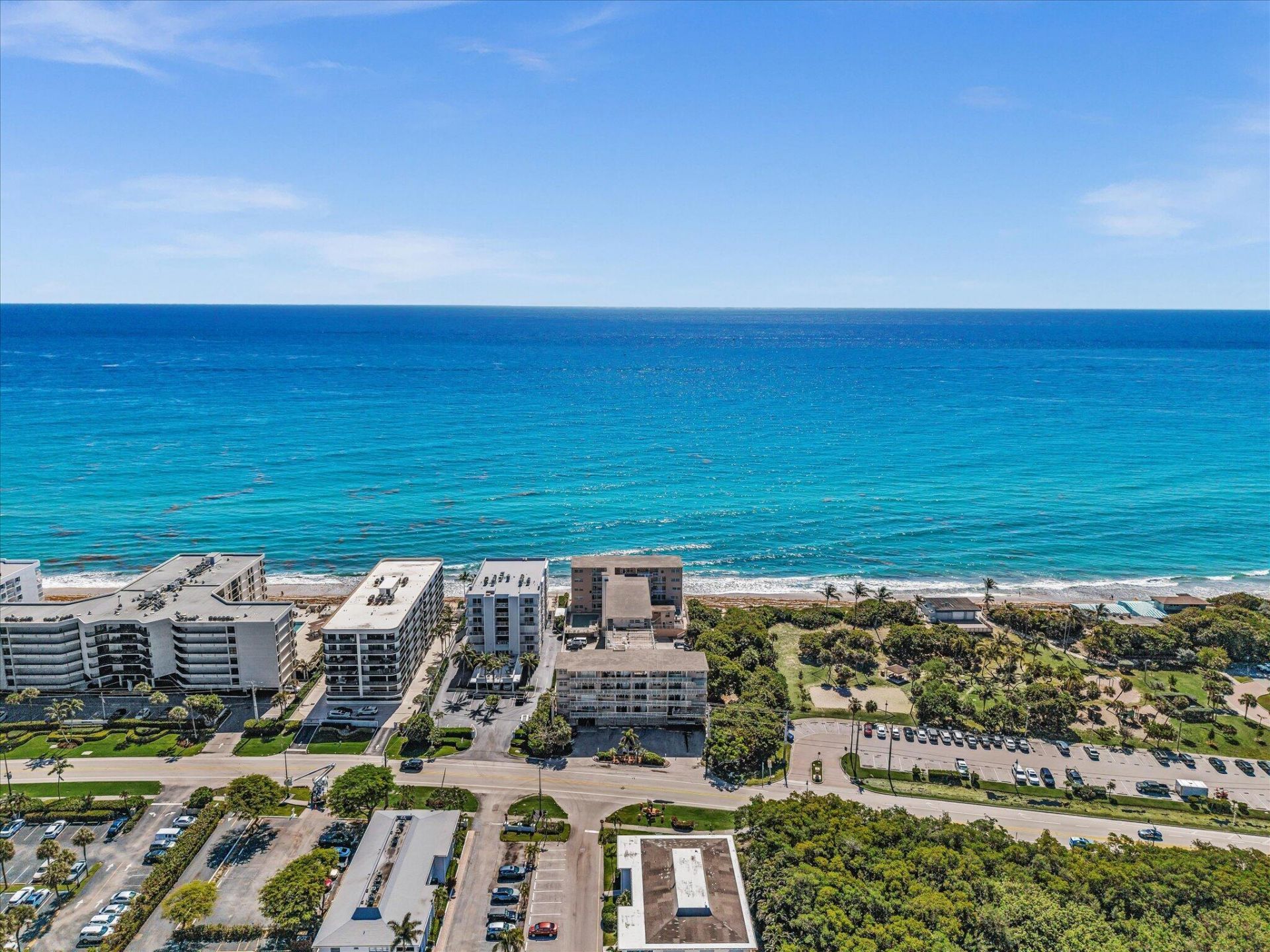 4500 S Ocean Boulevard, Unit 505, South Palm Beach, FL 33480 Photo