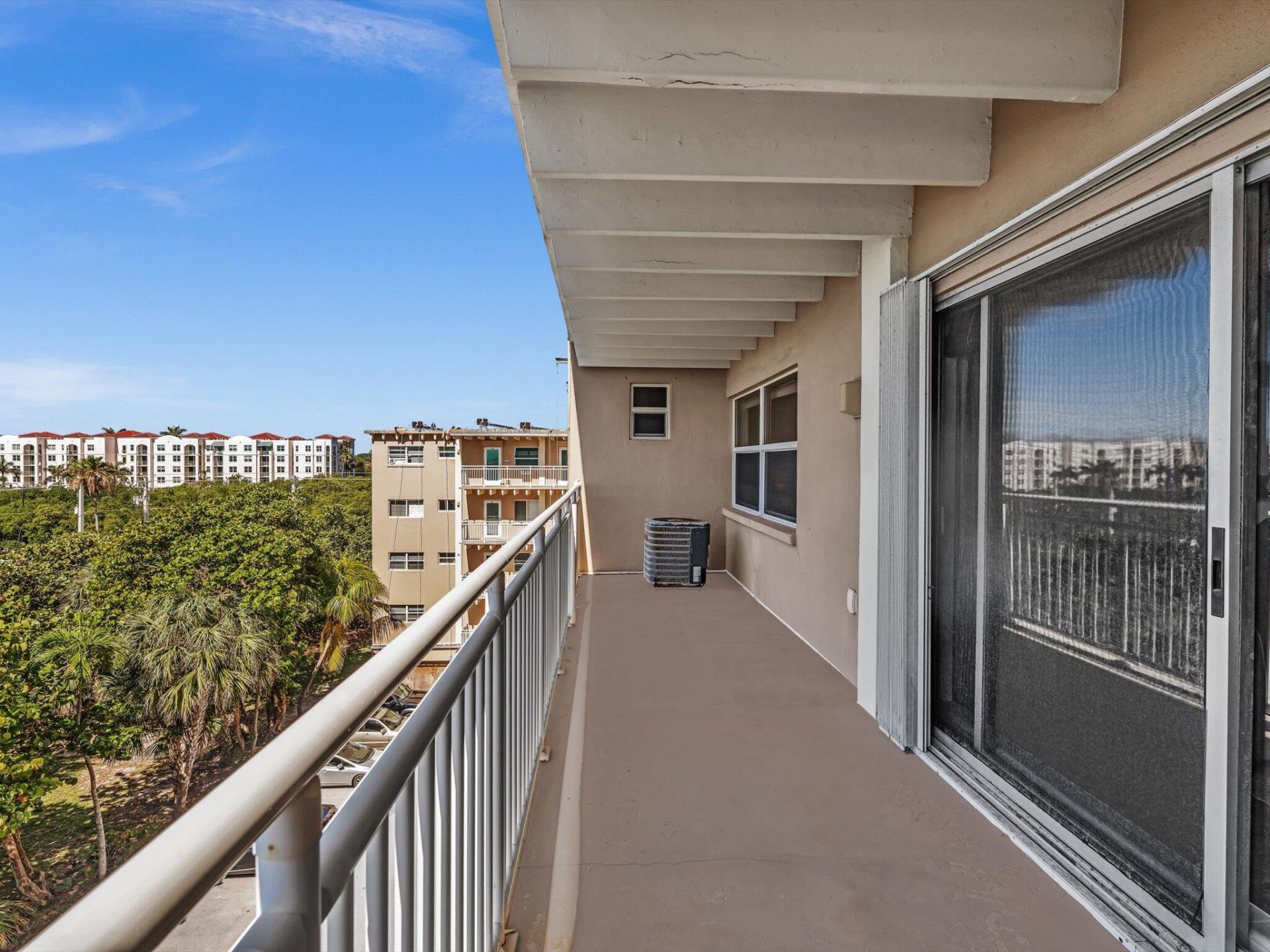 4500 S Ocean Boulevard, Unit 505, South Palm Beach, FL 33480 Photo