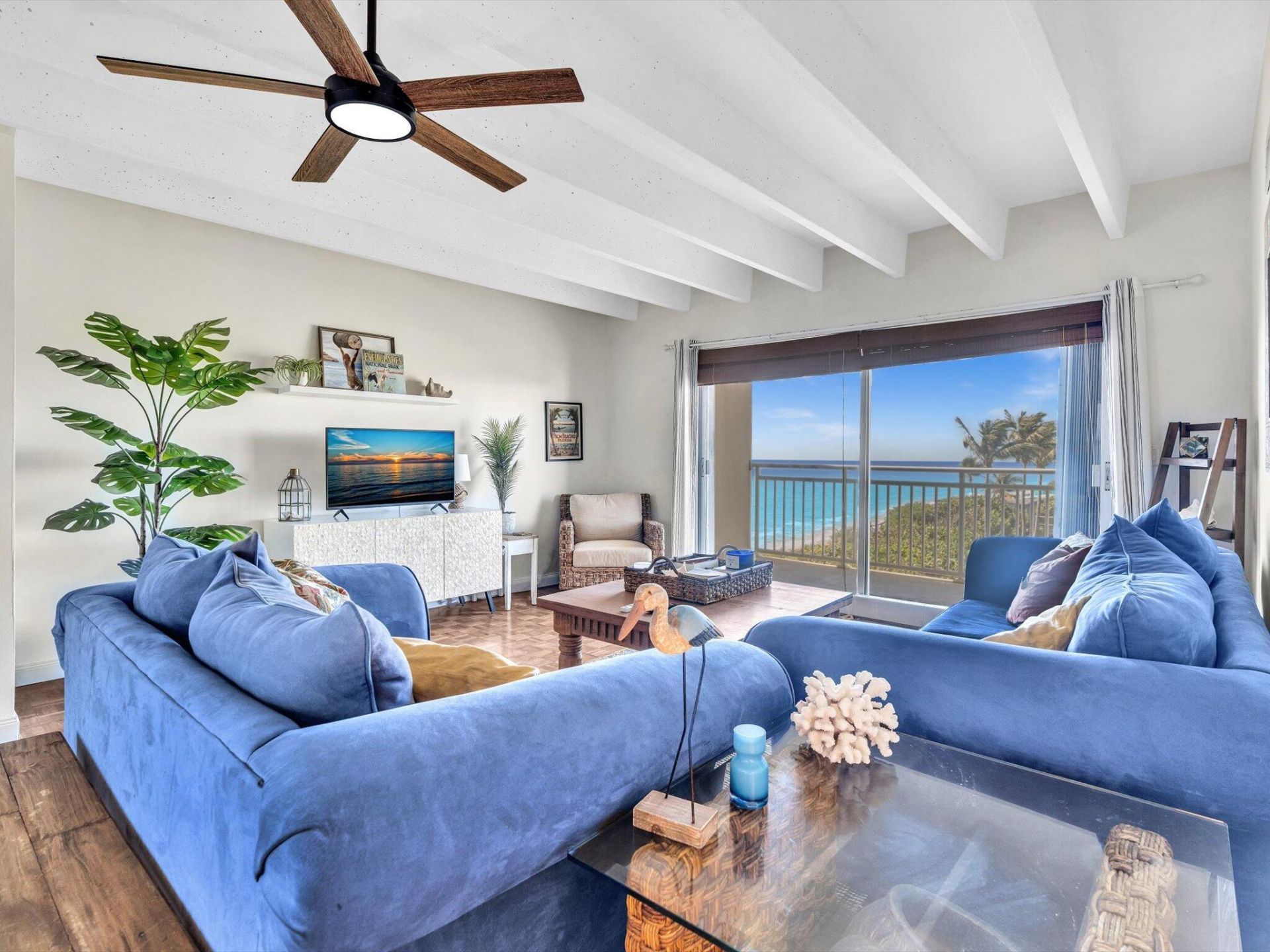 4500 S Ocean Boulevard, Unit 505, South Palm Beach, FL 33480 Photo