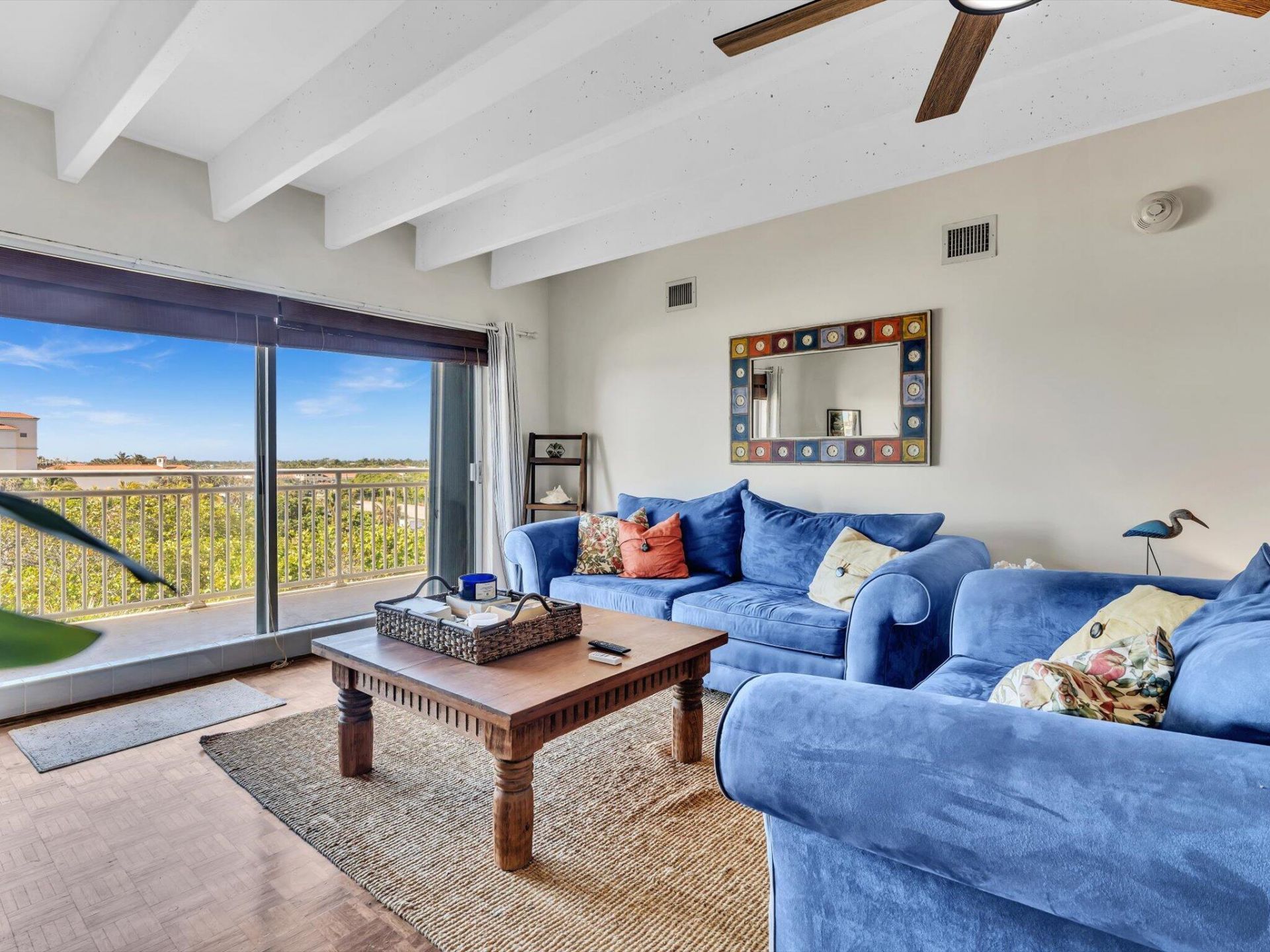 4500 S Ocean Boulevard, Unit 505, South Palm Beach, FL 33480 Photo