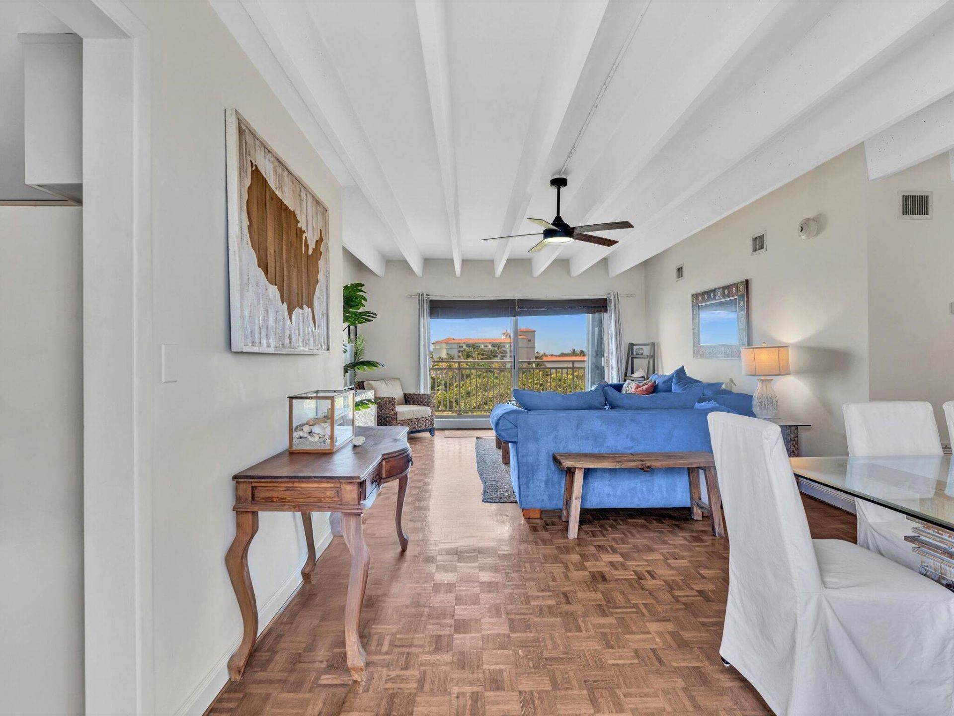 4500 S Ocean Boulevard, Unit 505, South Palm Beach, FL 33480 Photo