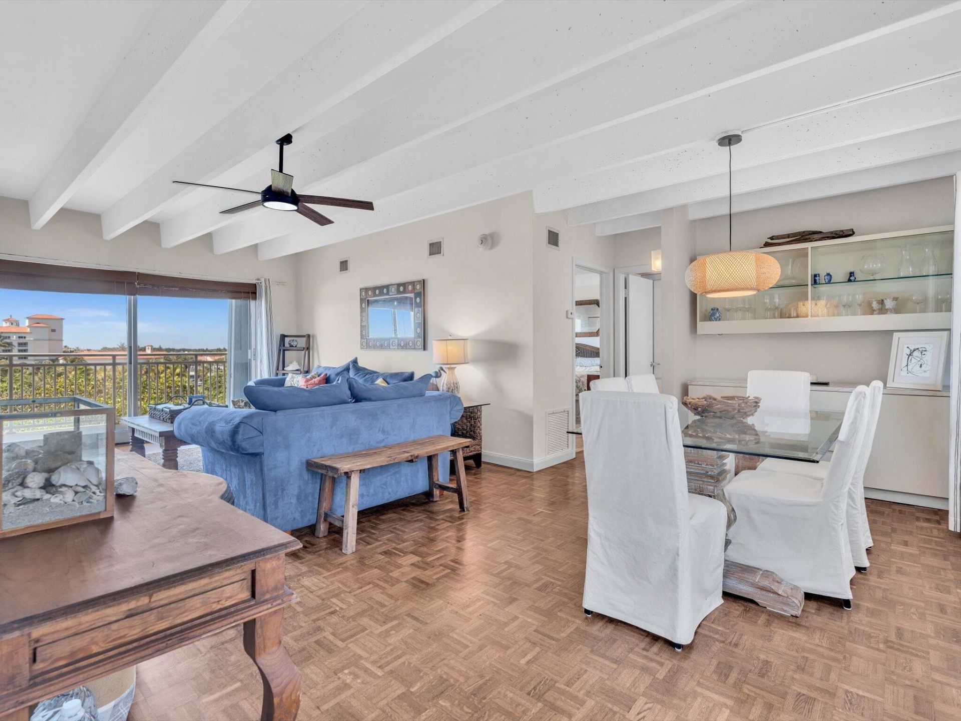 4500 S Ocean Boulevard, Unit 505, South Palm Beach, FL 33480 Photo