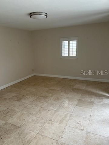 300 Brightwaters Boulevard Ne, Saint Petersburg, FL 33704 Photo