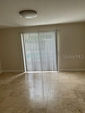 300 Brightwaters Boulevard Ne, Saint Petersburg, FL 33704 Photo