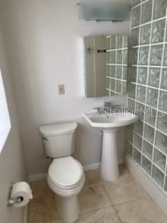 300 Brightwaters Boulevard Ne, Saint Petersburg, FL 33704 Photo