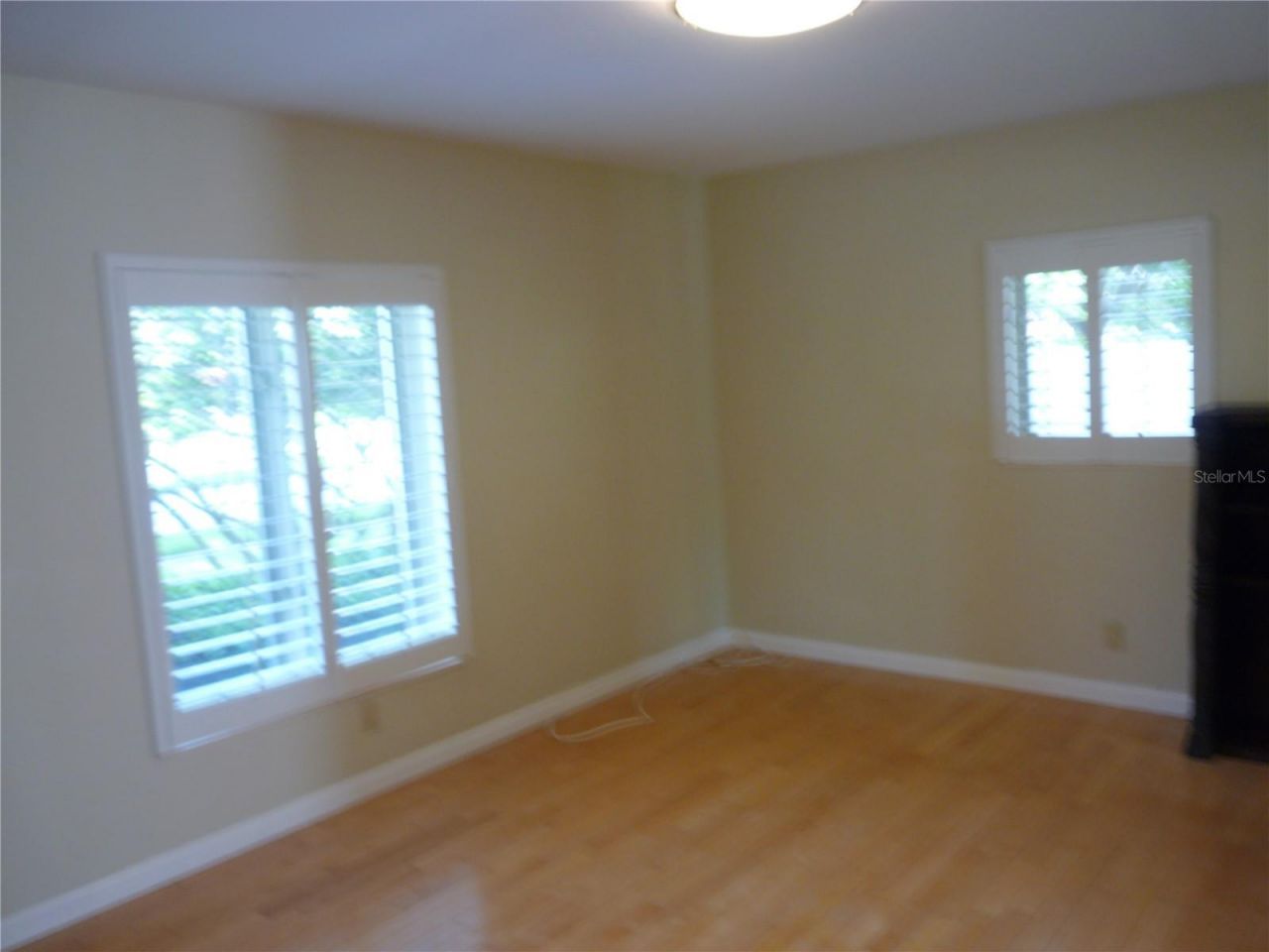 300 Brightwaters Boulevard Ne, Saint Petersburg, FL 33704 Photo