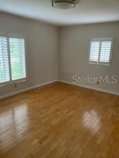 300 Brightwaters Boulevard Ne, Saint Petersburg, FL 33704 Photo