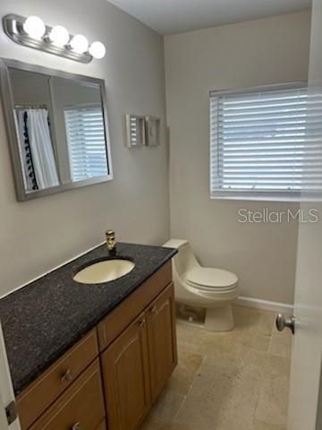 300 Brightwaters Boulevard Ne, Saint Petersburg, FL 33704 Photo