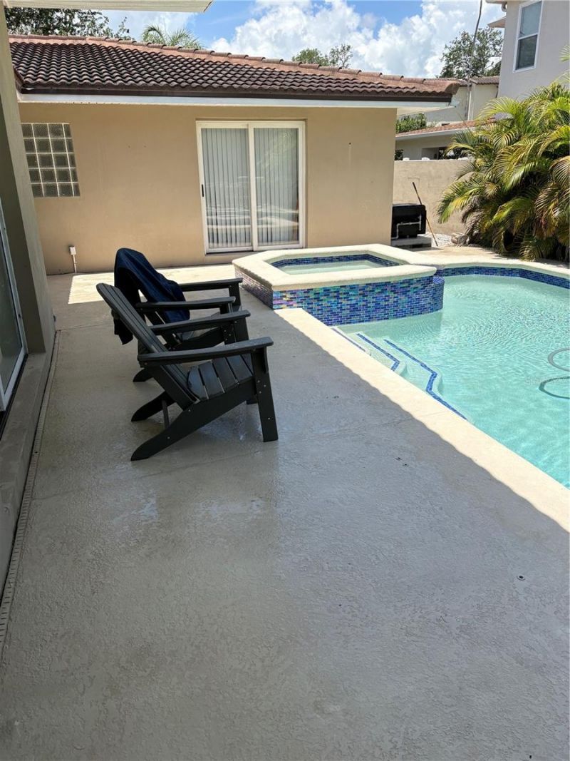 300 Brightwaters Boulevard Ne, Saint Petersburg, FL 33704 Photo