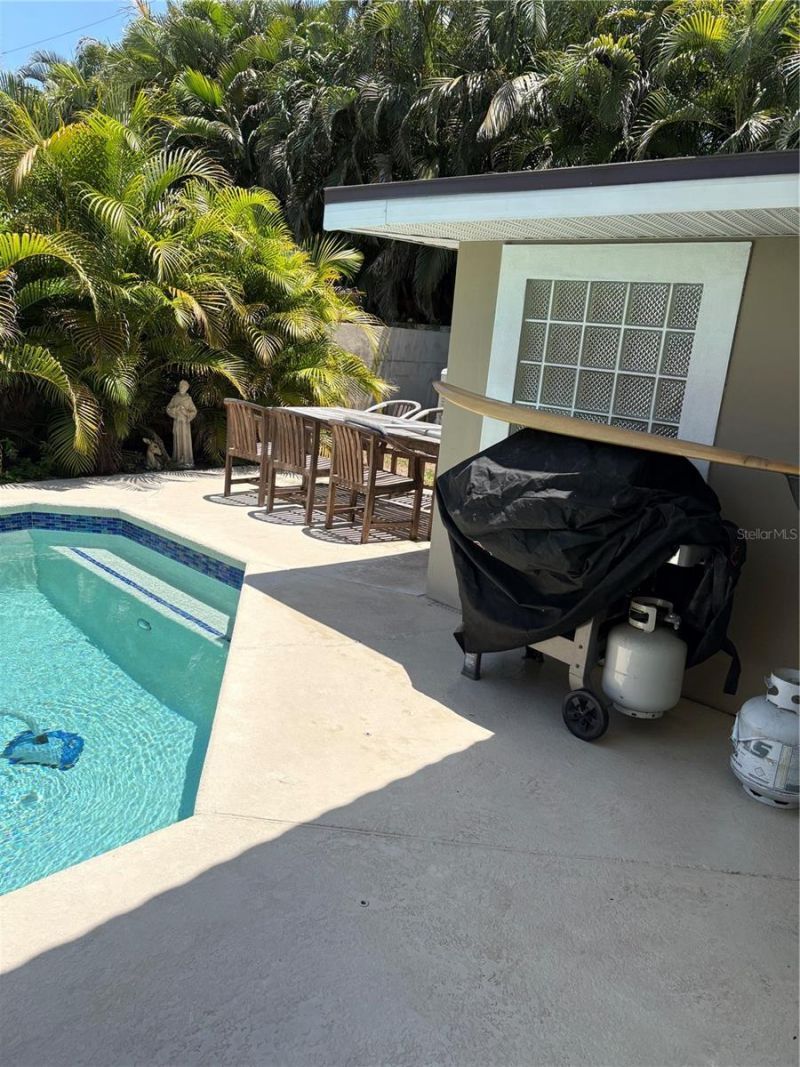 300 Brightwaters Boulevard Ne, Saint Petersburg, FL 33704 Photo