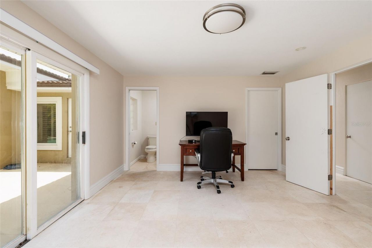300 Brightwaters Boulevard Ne, Saint Petersburg, FL 33704 Photo