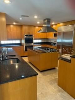 300 Brightwaters Boulevard Ne, Saint Petersburg, FL 33704 Photo