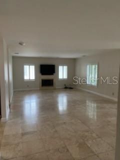 300 Brightwaters Boulevard Ne, Saint Petersburg, FL 33704 Photo
