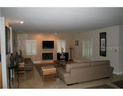 300 Brightwaters Boulevard Ne, Saint Petersburg, FL 33704 Photo