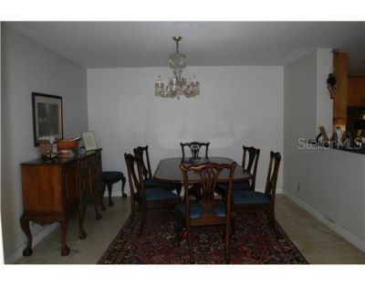 300 Brightwaters Boulevard Ne, Saint Petersburg, FL 33704 Photo