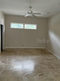 300 Brightwaters Boulevard Ne, Saint Petersburg, FL 33704 Photo