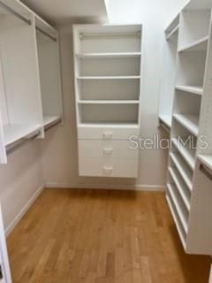 300 Brightwaters Boulevard Ne, Saint Petersburg, FL 33704 Photo