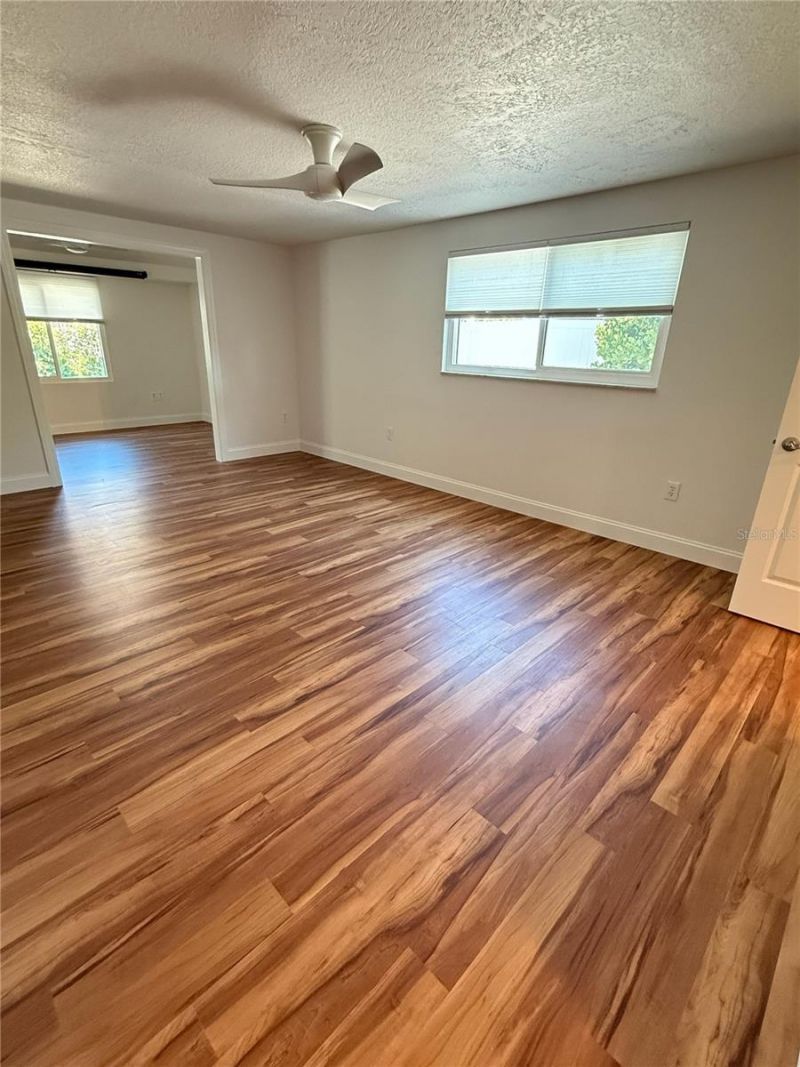 5569 Shadow Lawn Drive, Sarasota, FL 34242 Photo